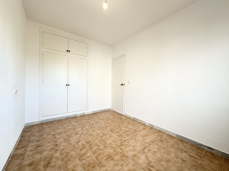 2 Bed, 1 Bath, HouseFor Sale, Torrevieja, Alicante