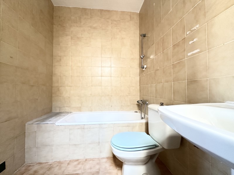 2 Bed, 1 Bath, HouseFor Sale, Torrevieja, Alicante
