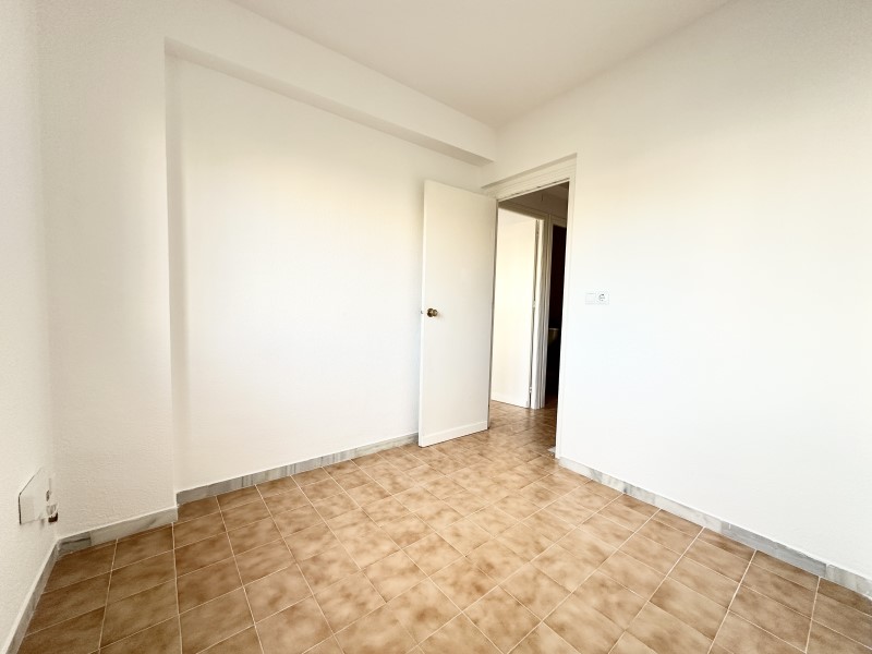 2 Bed, 1 Bath, HouseFor Sale, Torrevieja, Alicante