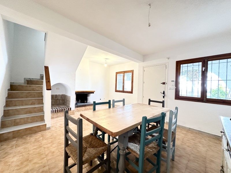 2 Bed, 1 Bath, HouseFor Sale, Torrevieja, Alicante