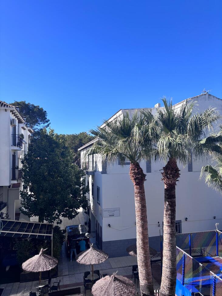 2 Bed, 1 Bath, ApartmentFor Sale, Villamartin, Alicante