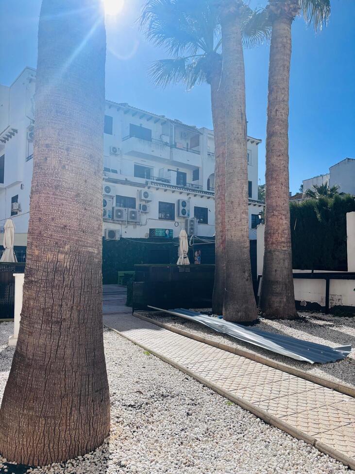 2 Bed, 1 Bath, ApartmentFor Sale, Villamartin, Alicante