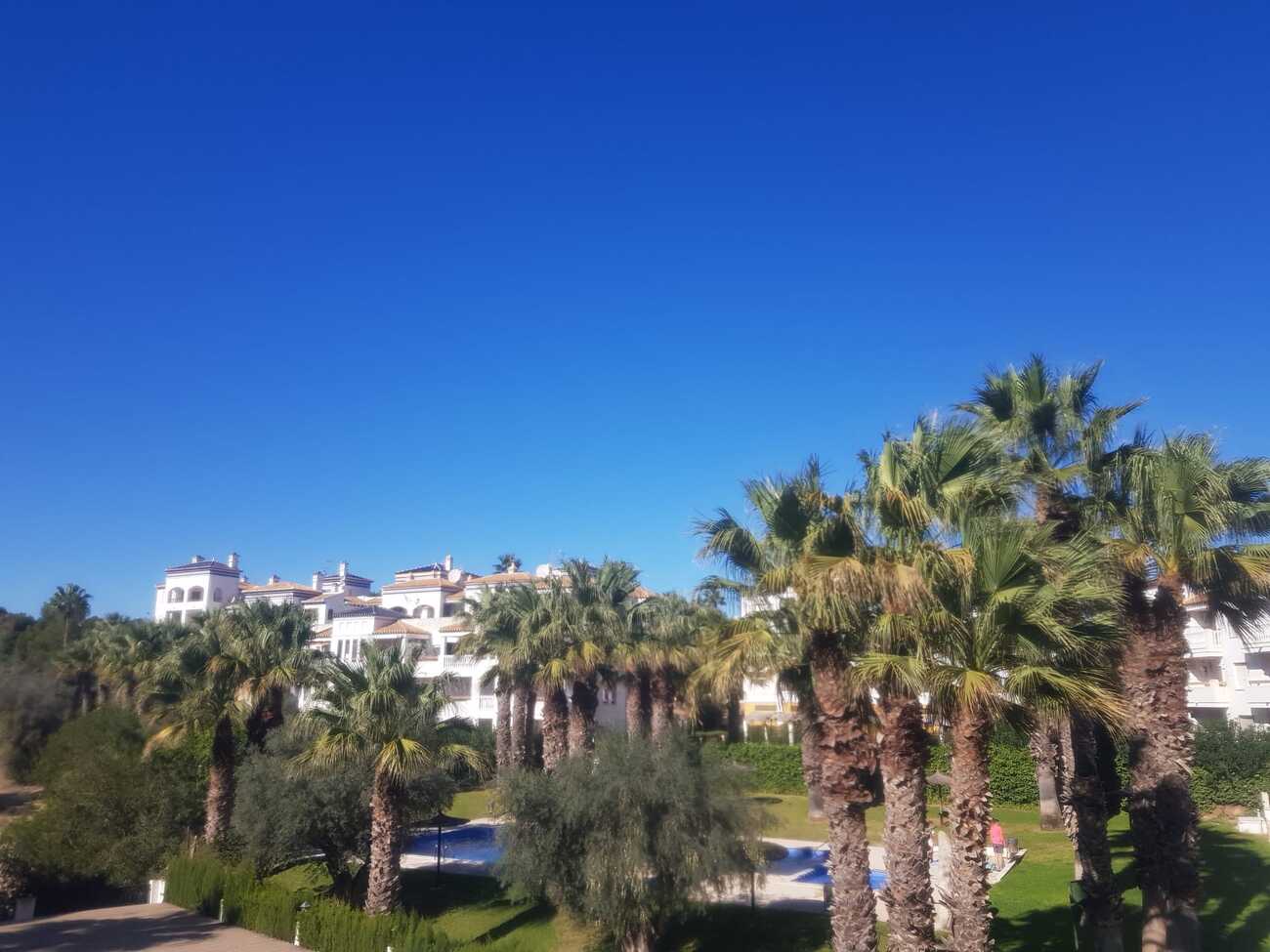 2 Bed, 1 Bath, ApartmentFor Sale, Villamartin, Alicante