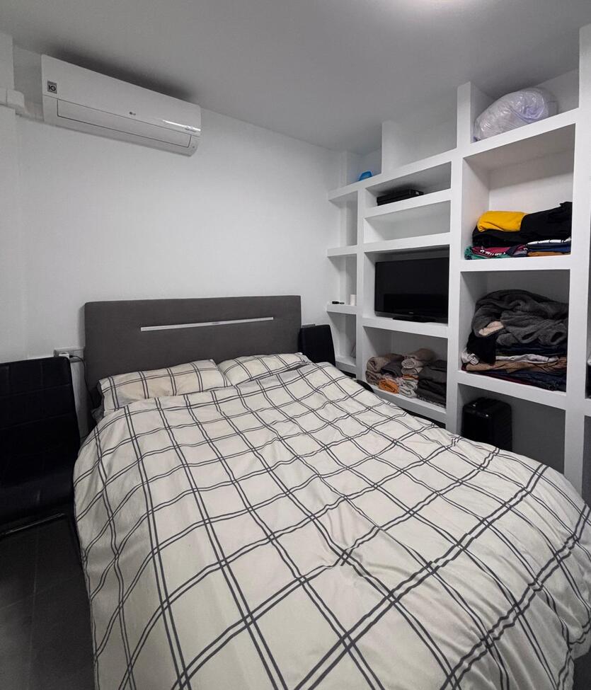 2 Bed, 1 Bath, ApartmentFor Sale, Villamartin, Alicante