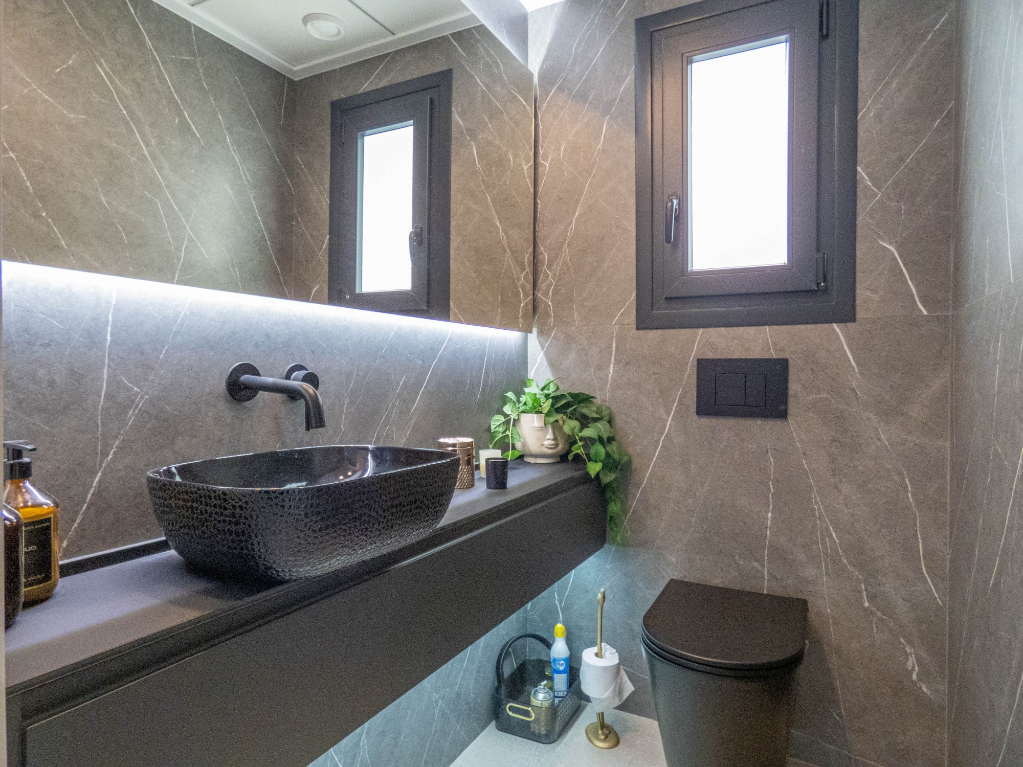 3 Bed, 3 Bath, ApartmentFor Sale, Guardamar Del Segura, Alicante