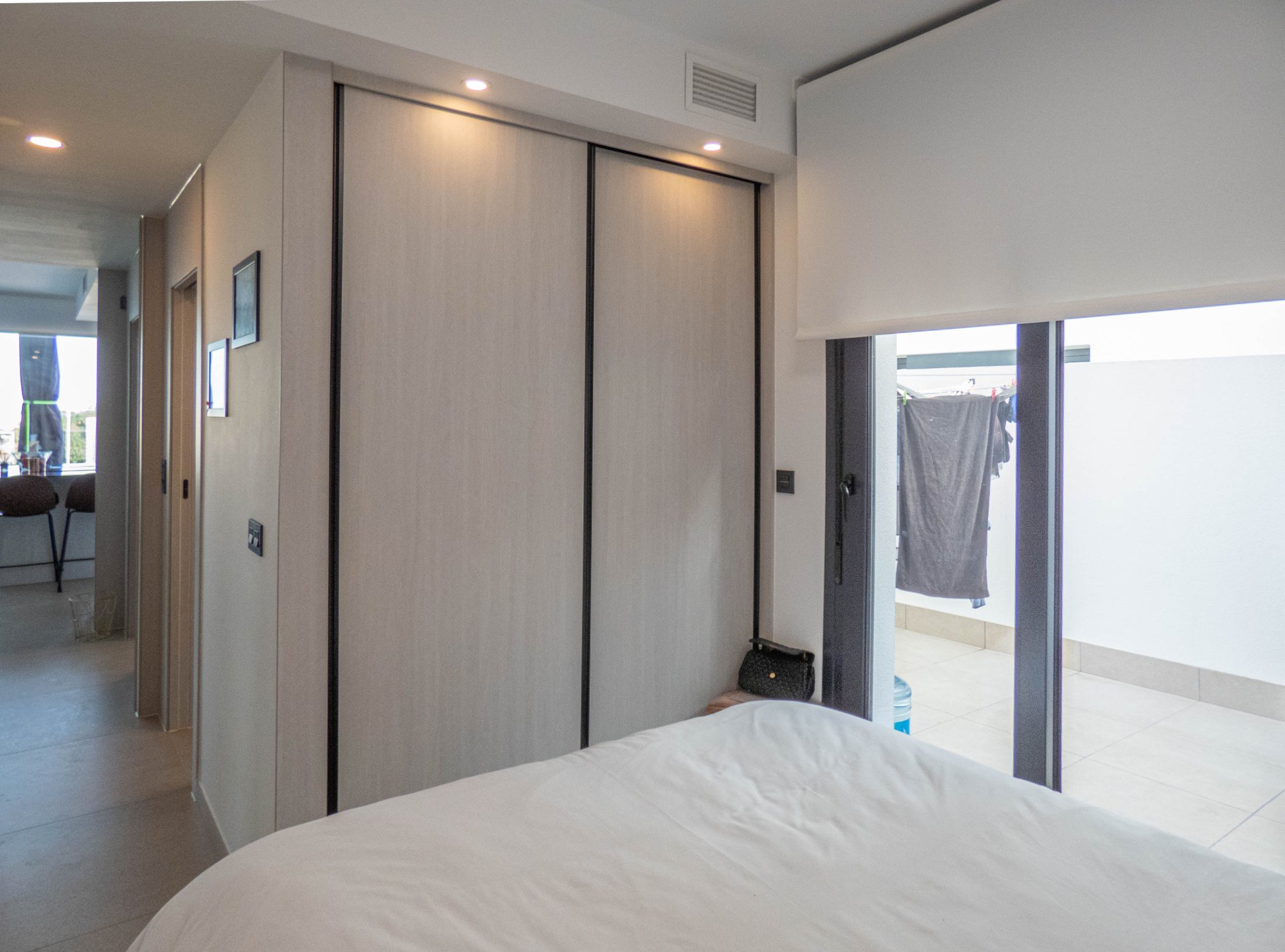 3 Bed, 3 Bath, ApartmentFor Sale, Guardamar Del Segura, Alicante