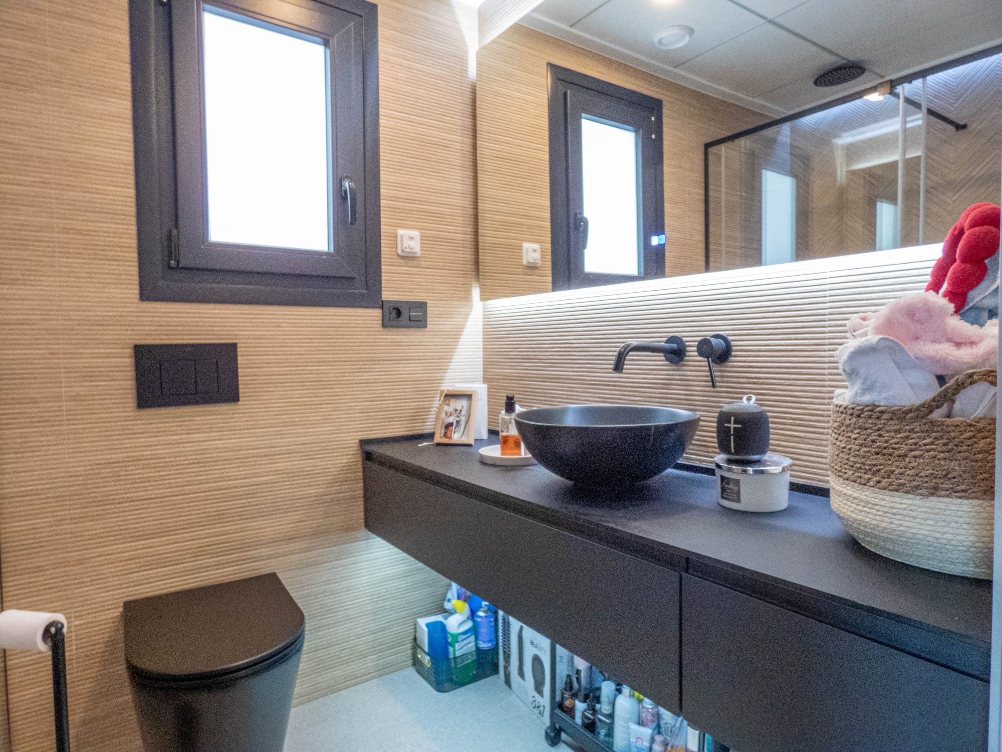 3 Bed, 3 Bath, ApartmentFor Sale, Guardamar Del Segura, Alicante