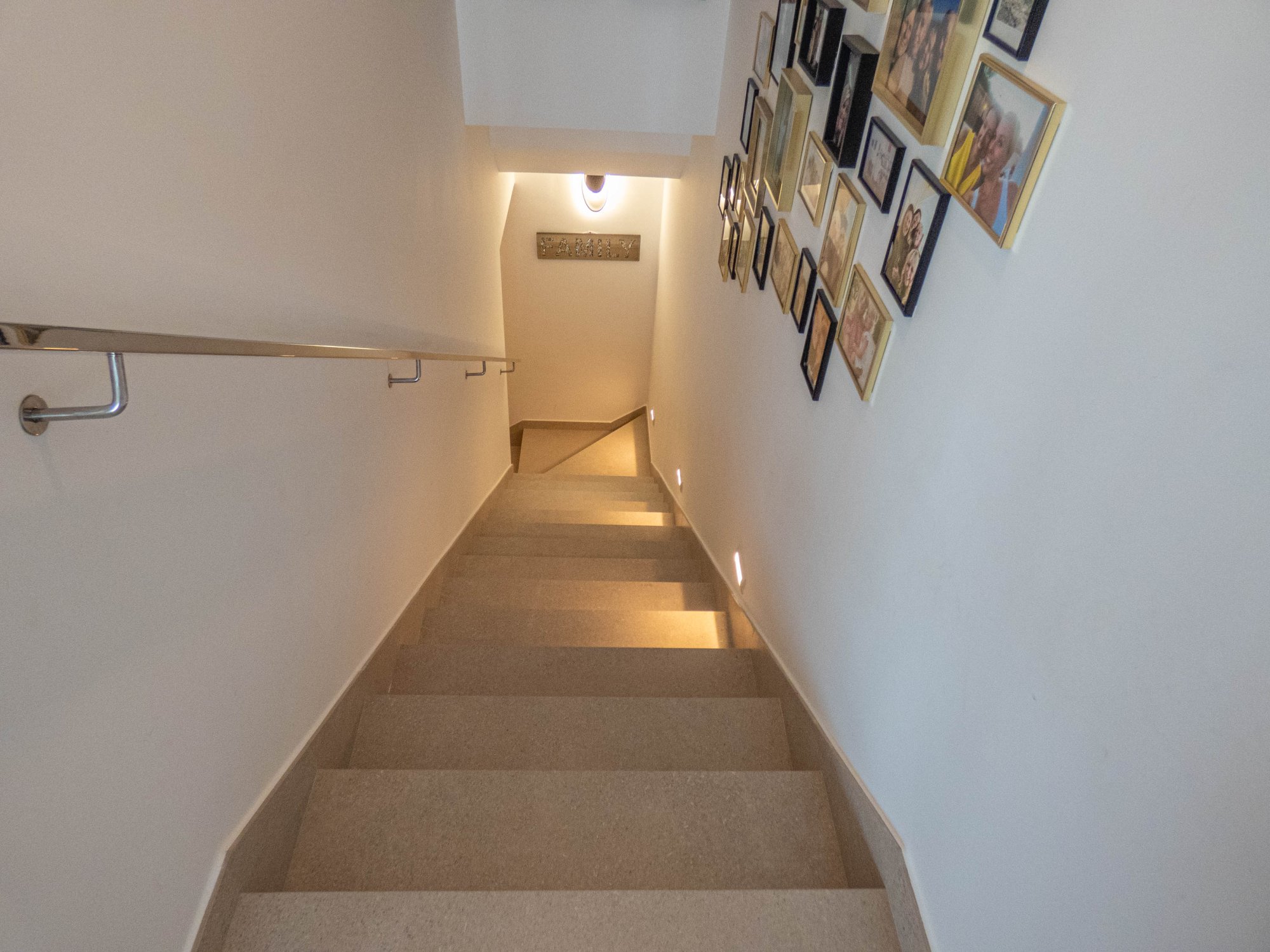 3 Bed, 3 Bath, ApartmentFor Sale, Guardamar Del Segura, Alicante