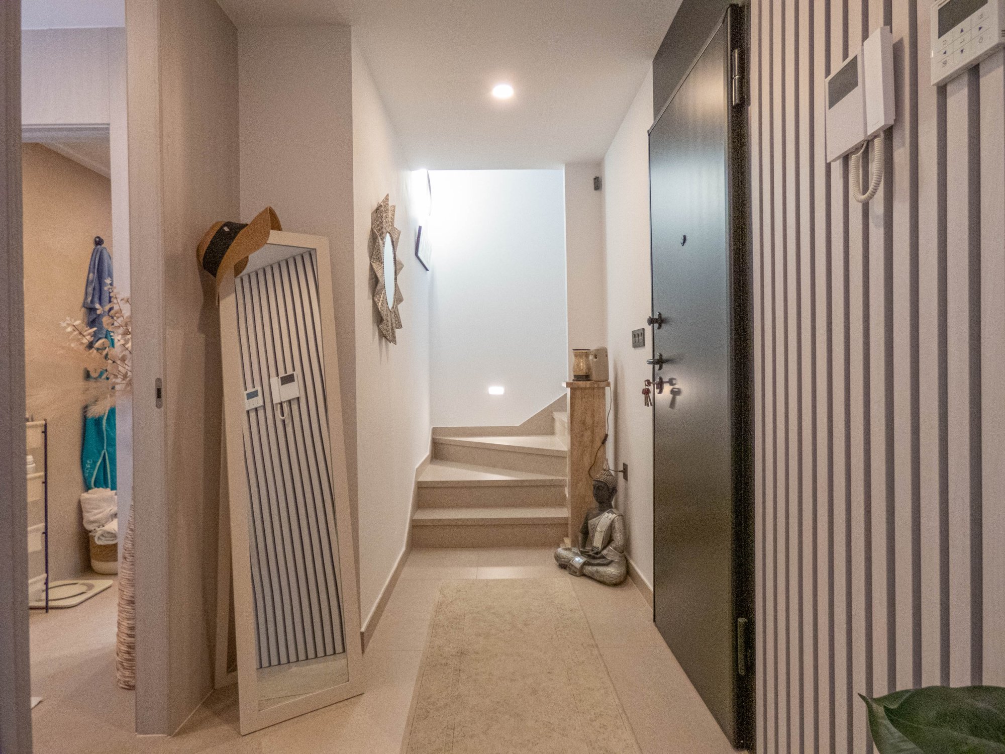 3 Bed, 3 Bath, ApartmentFor Sale, Guardamar Del Segura, Alicante