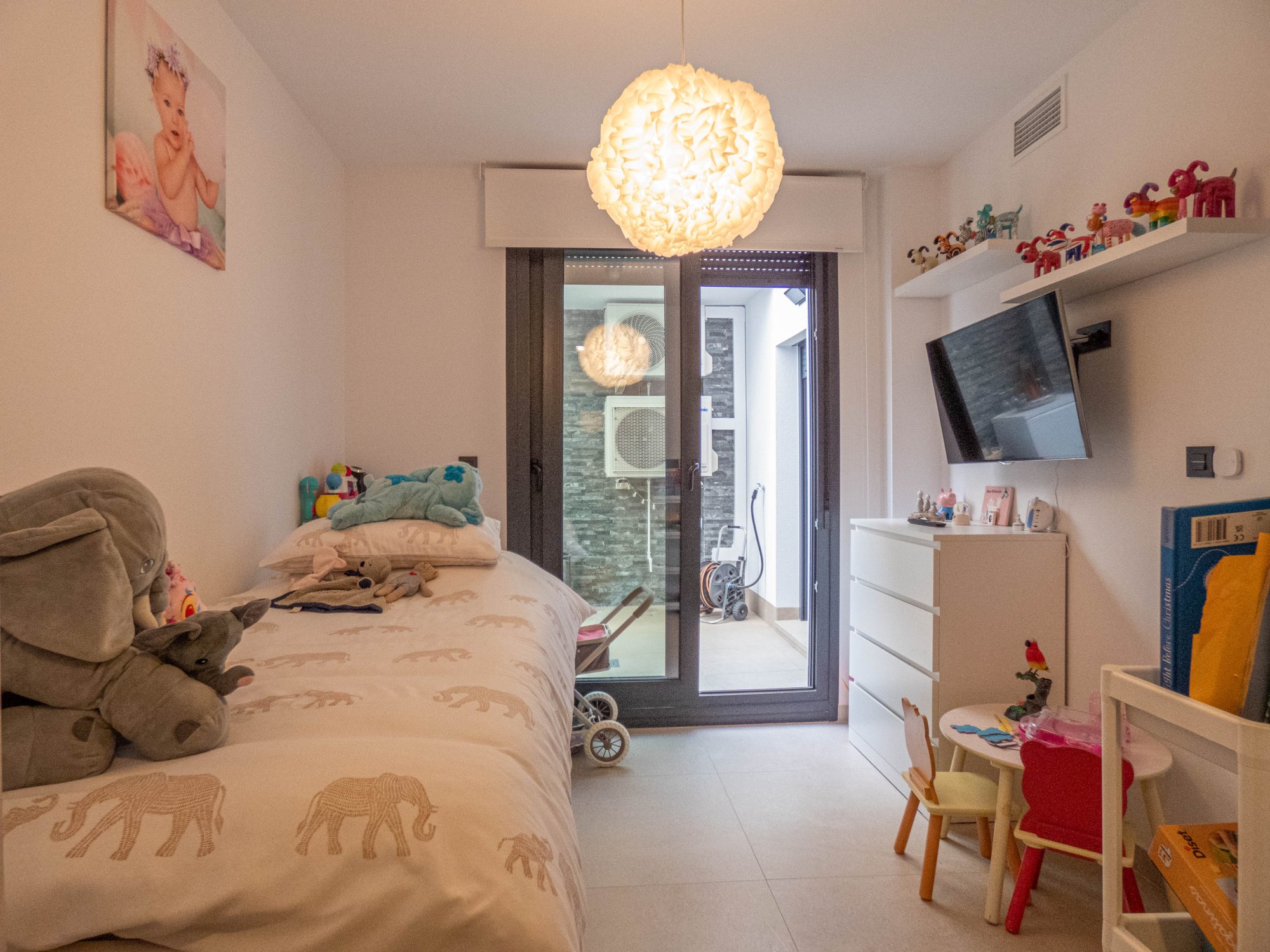 3 Bed, 3 Bath, ApartmentFor Sale, Guardamar Del Segura, Alicante