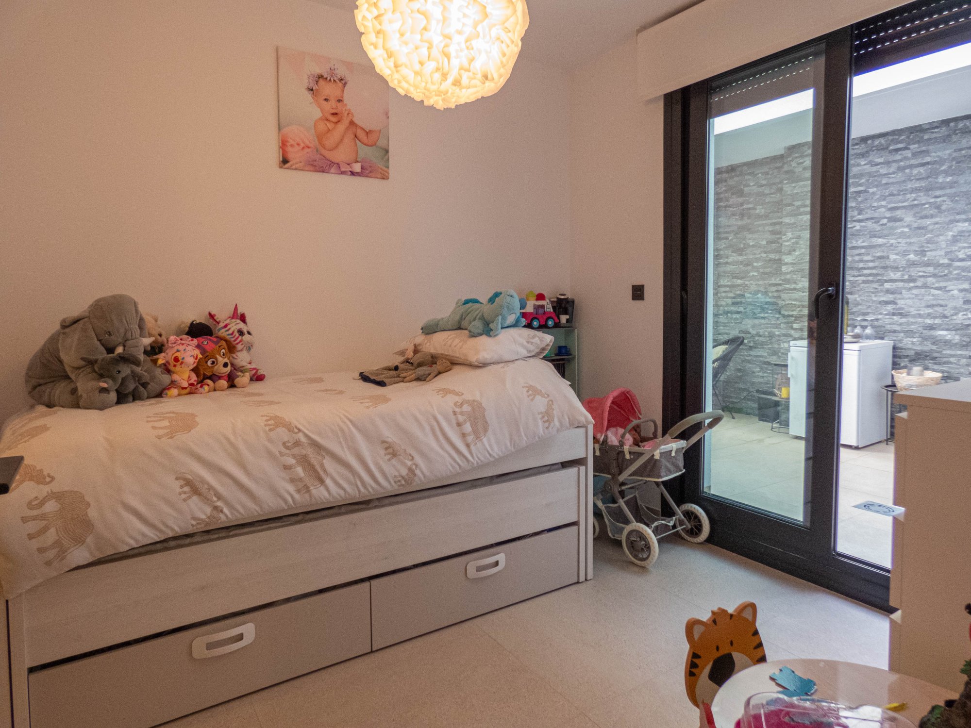 3 Bed, 3 Bath, ApartmentFor Sale, Guardamar Del Segura, Alicante