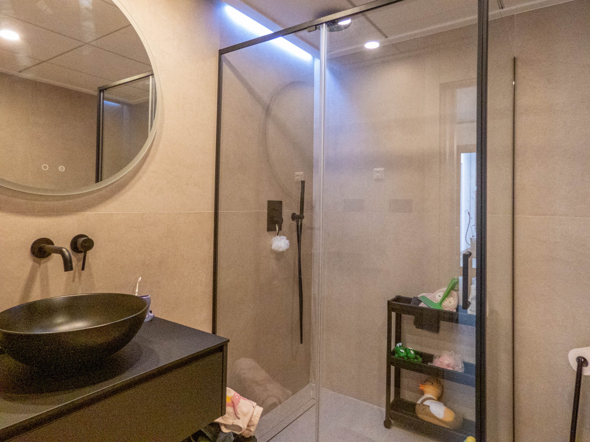 3 Bed, 3 Bath, ApartmentFor Sale, Guardamar Del Segura, Alicante