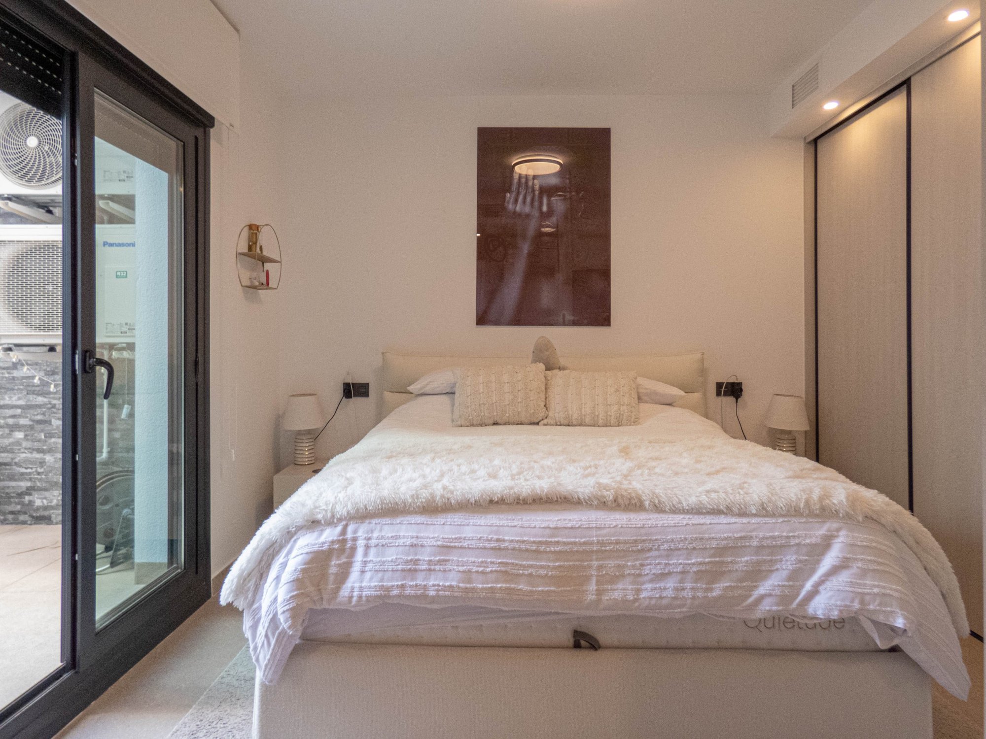 3 Bed, 3 Bath, ApartmentFor Sale, Guardamar Del Segura, Alicante