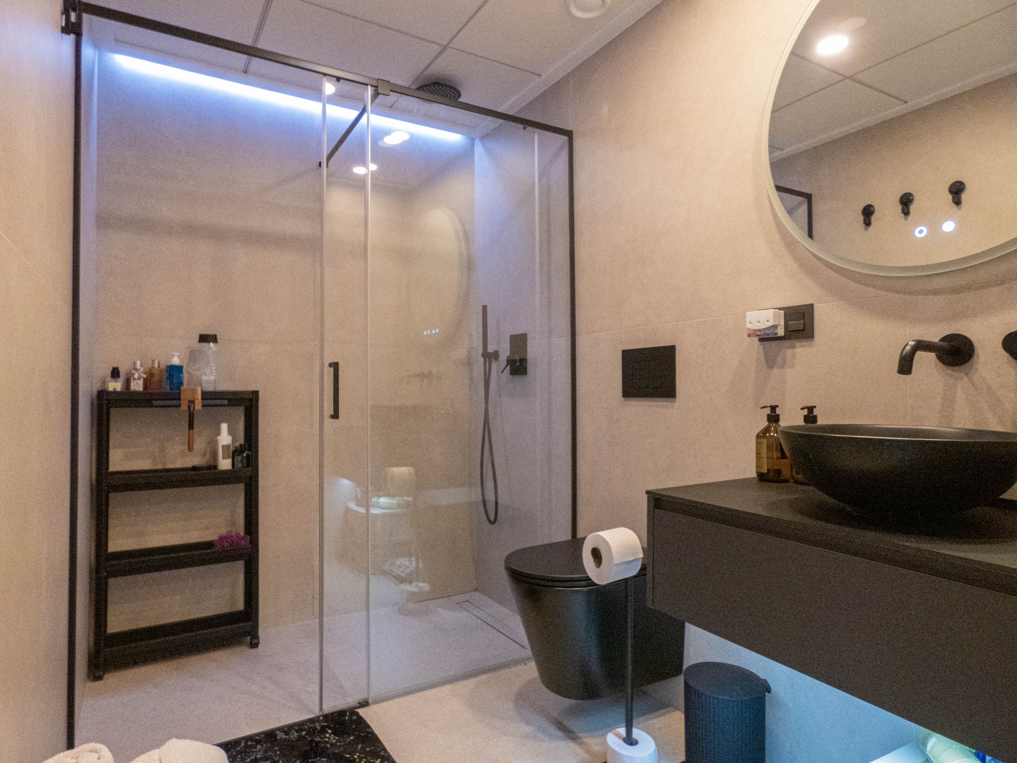 3 Bed, 3 Bath, ApartmentFor Sale, Guardamar Del Segura, Alicante