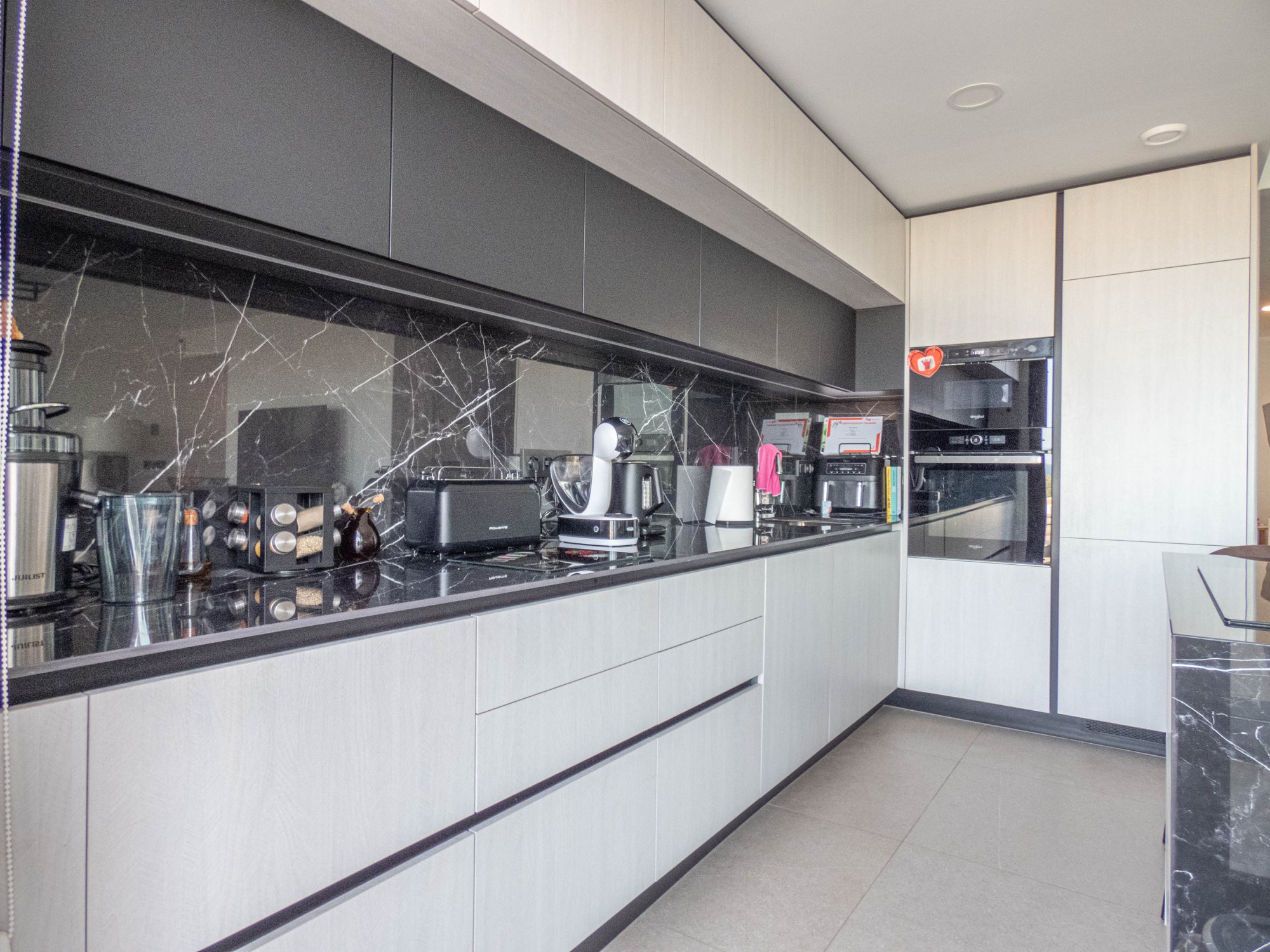 3 Bed, 3 Bath, ApartmentFor Sale, Guardamar Del Segura, Alicante