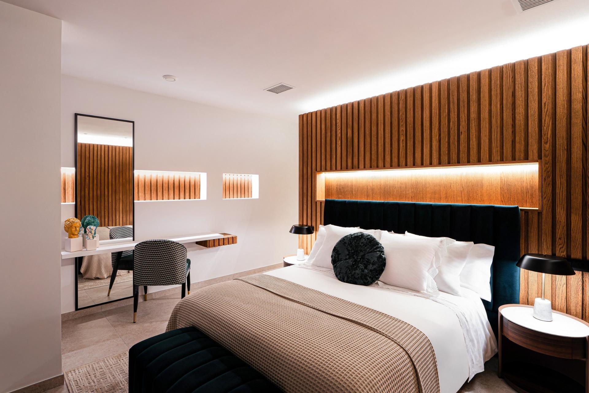 4 Bed, 4 Bath, HouseFor Sale, La Nucia, Alicante