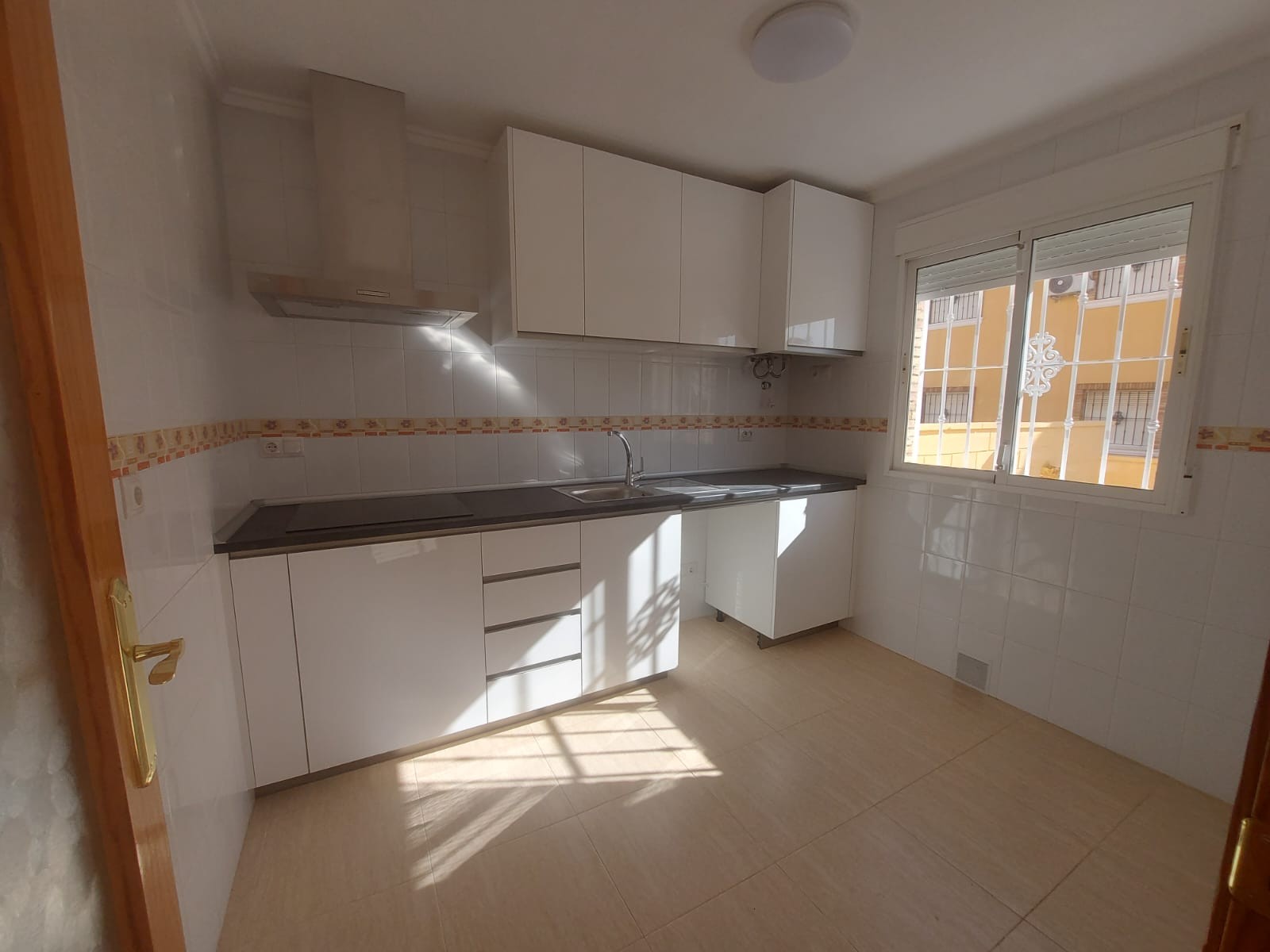 3 Bed, 2 Bath, HouseFor Sale, Rojales, Alicante