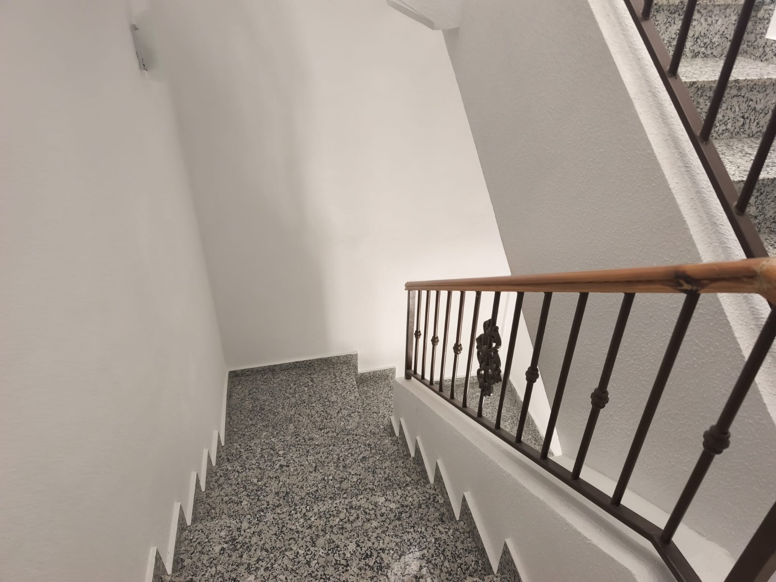 3 Bed, 2 Bath, HouseFor Sale, Rojales, Alicante