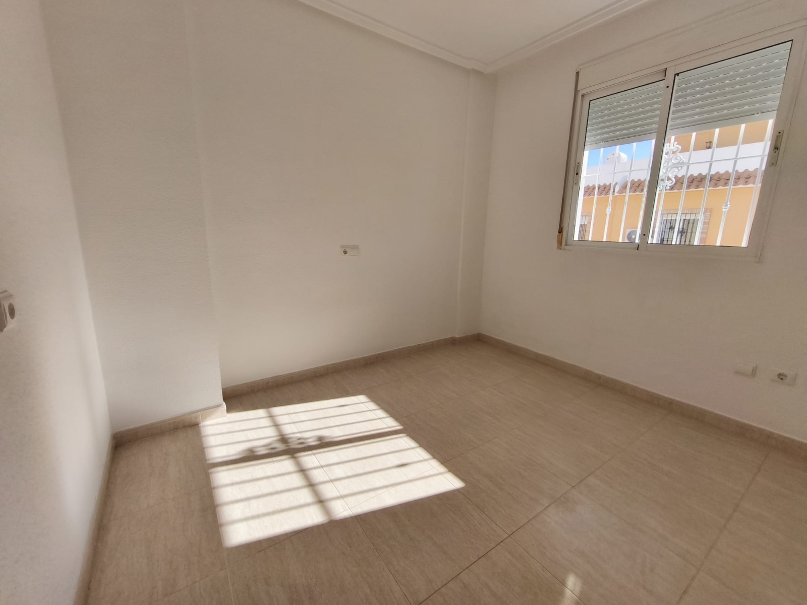3 Bed, 2 Bath, HouseFor Sale, Rojales, Alicante