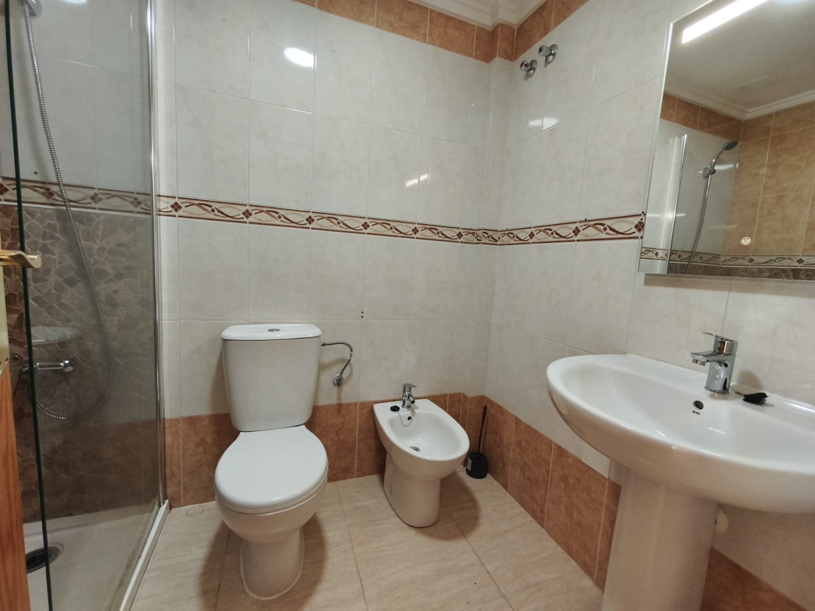 3 Bed, 2 Bath, HouseFor Sale, Rojales, Alicante