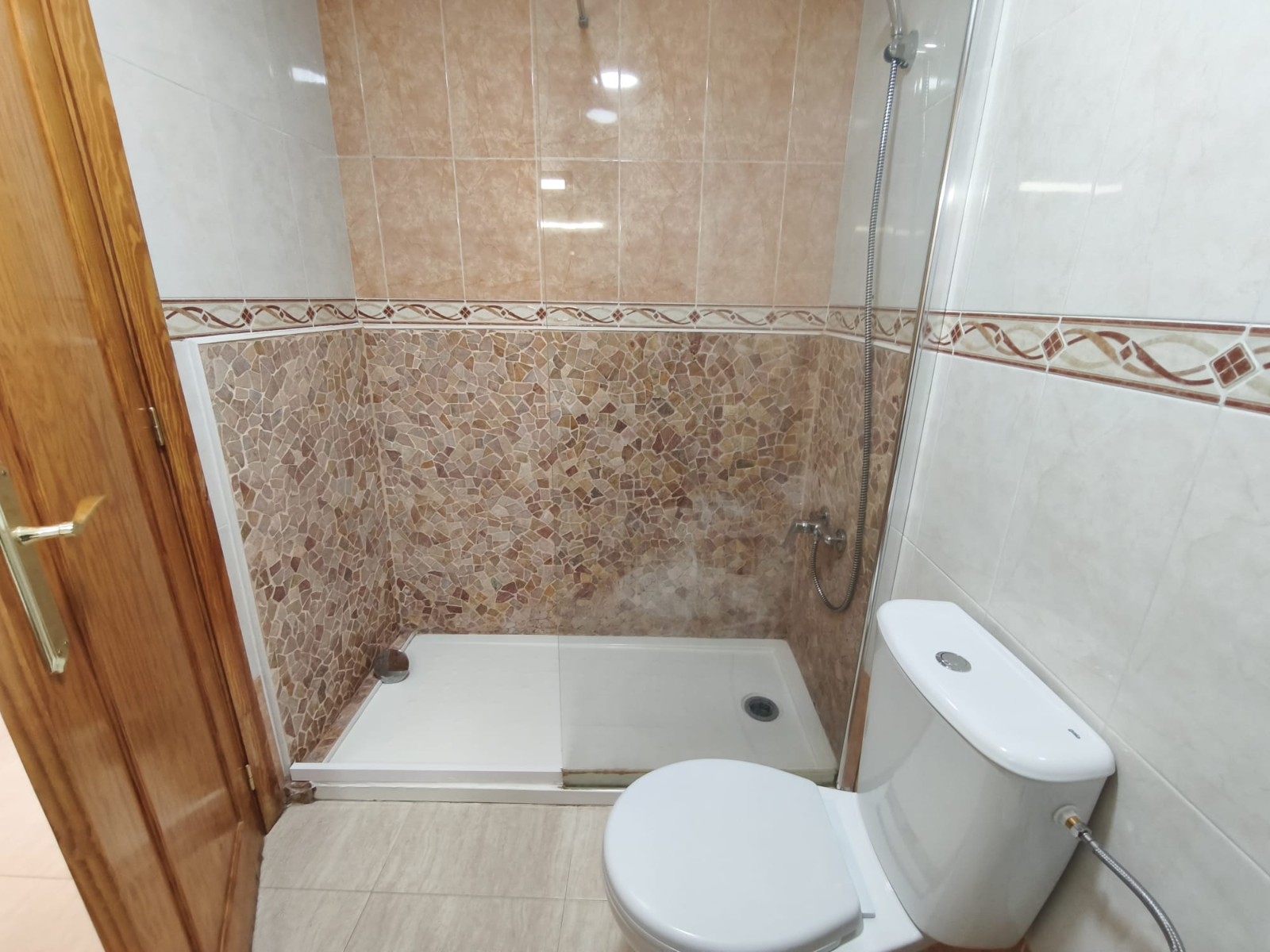 3 Bed, 2 Bath, HouseFor Sale, Rojales, Alicante
