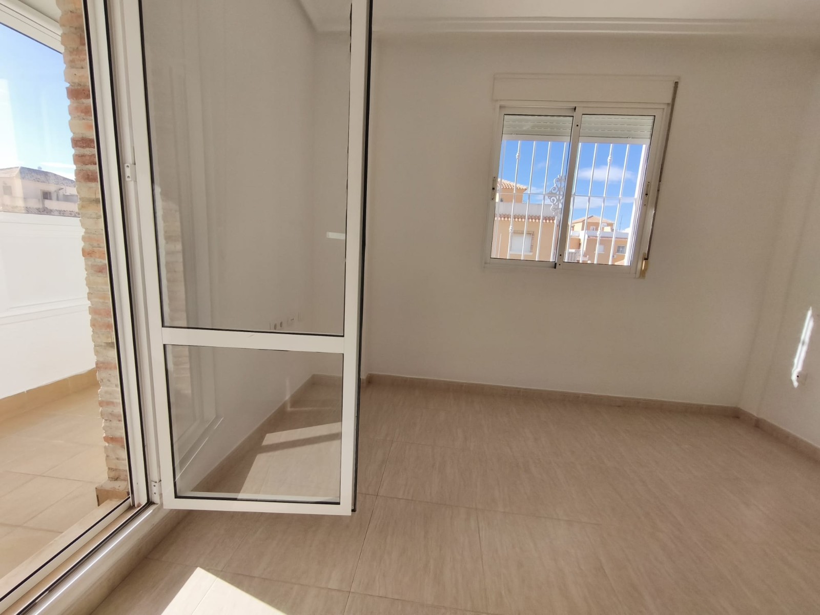 3 Bed, 2 Bath, HouseFor Sale, Rojales, Alicante