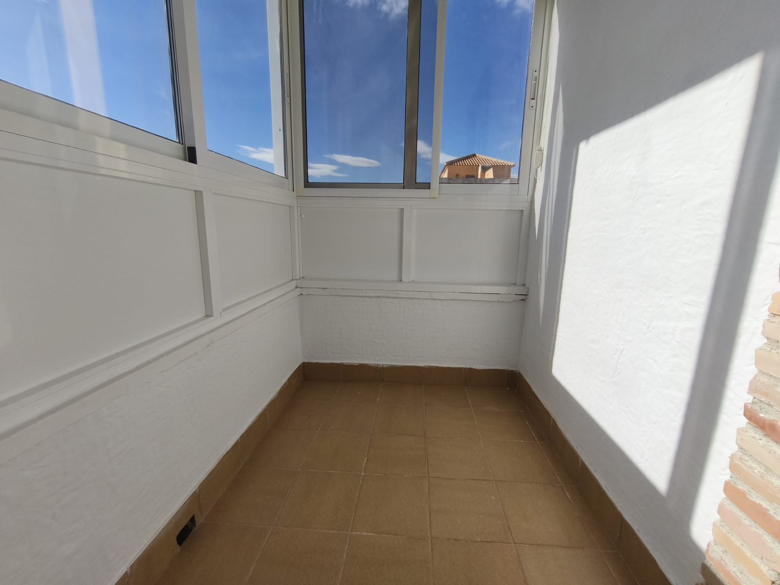 3 Bed, 2 Bath, HouseFor Sale, Rojales, Alicante