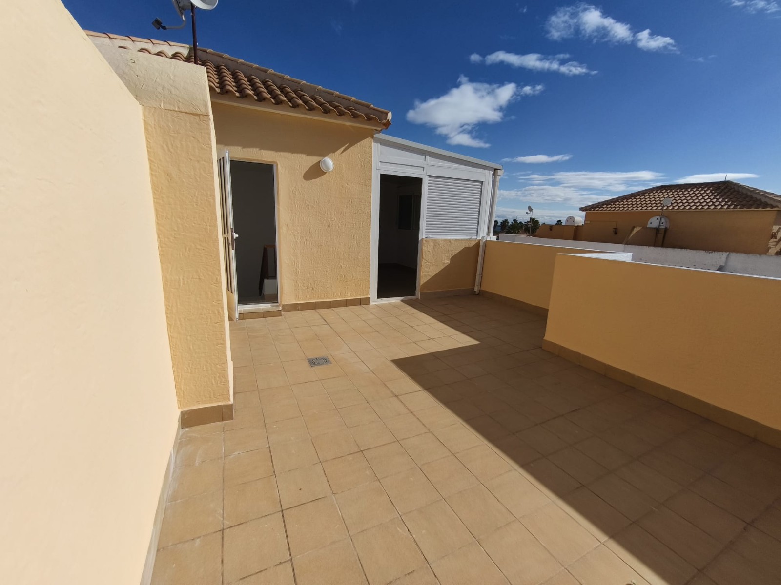 3 Bed, 2 Bath, HouseFor Sale, Rojales, Alicante