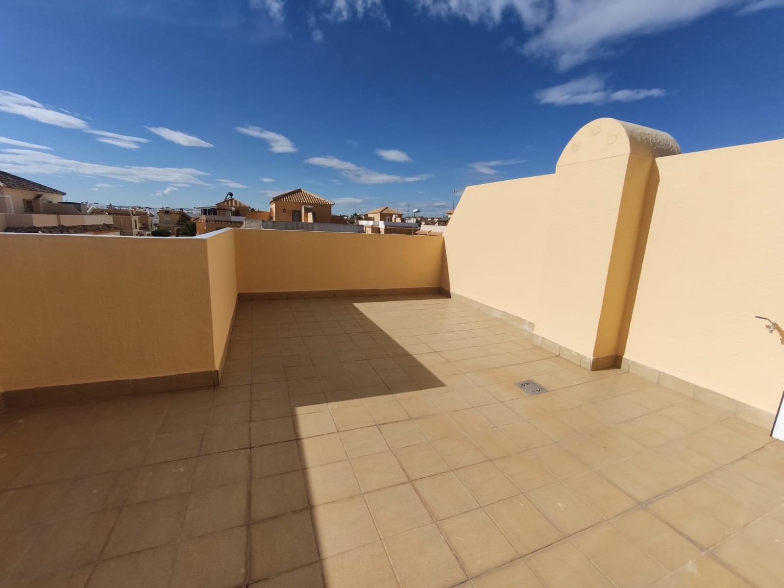 3 Bed, 2 Bath, HouseFor Sale, Rojales, Alicante