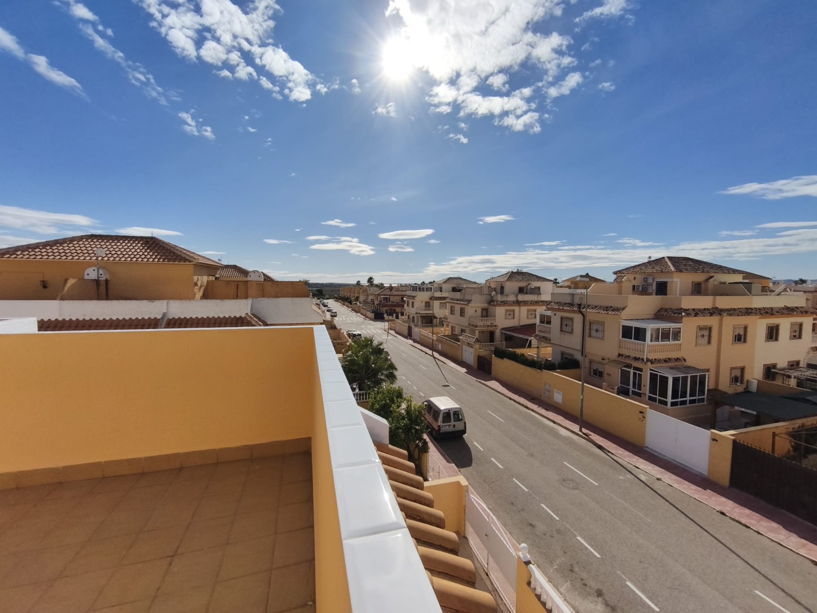 3 Bed, 2 Bath, HouseFor Sale, Rojales, Alicante
