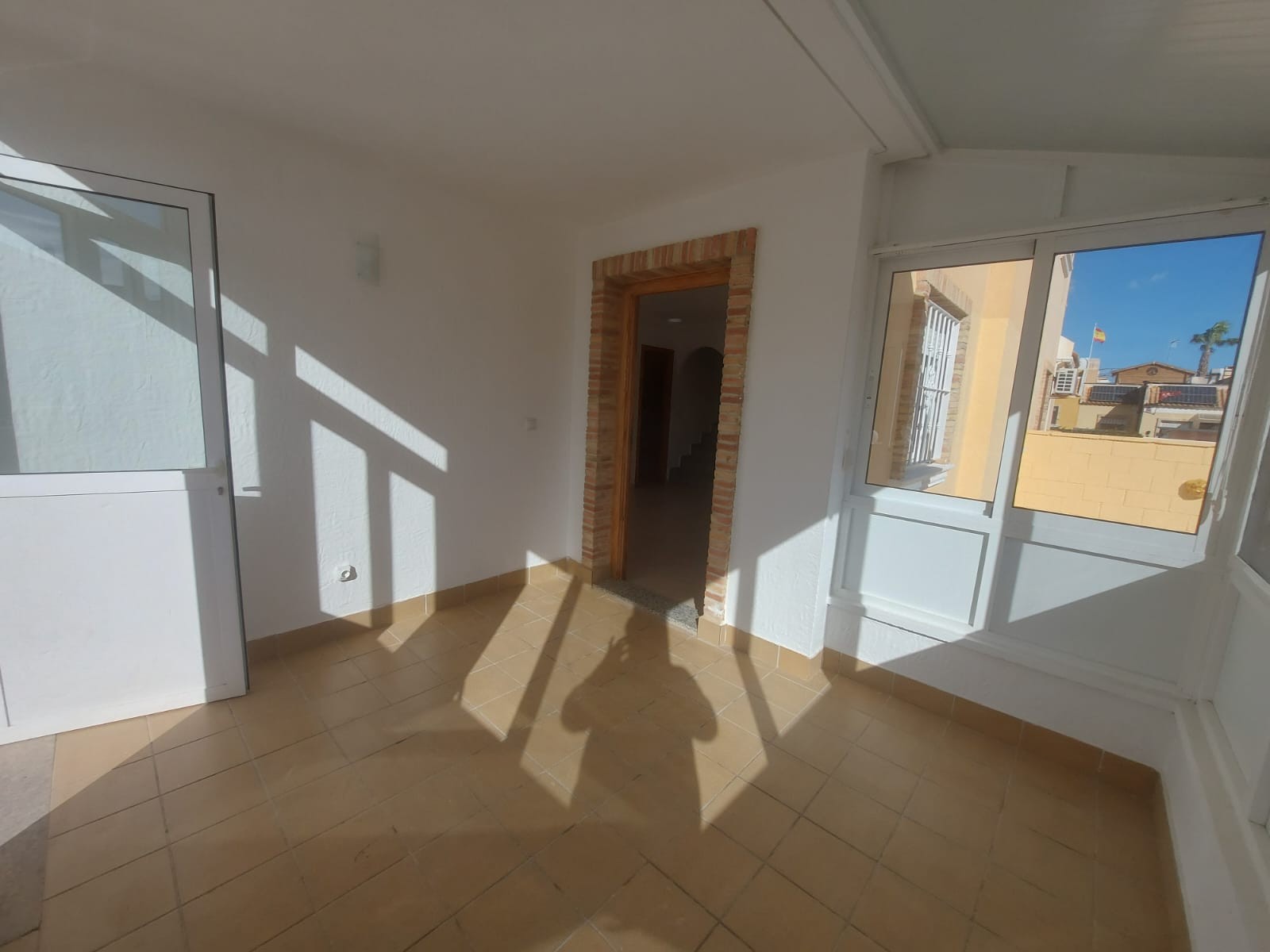 3 Bed, 2 Bath, HouseFor Sale, Rojales, Alicante