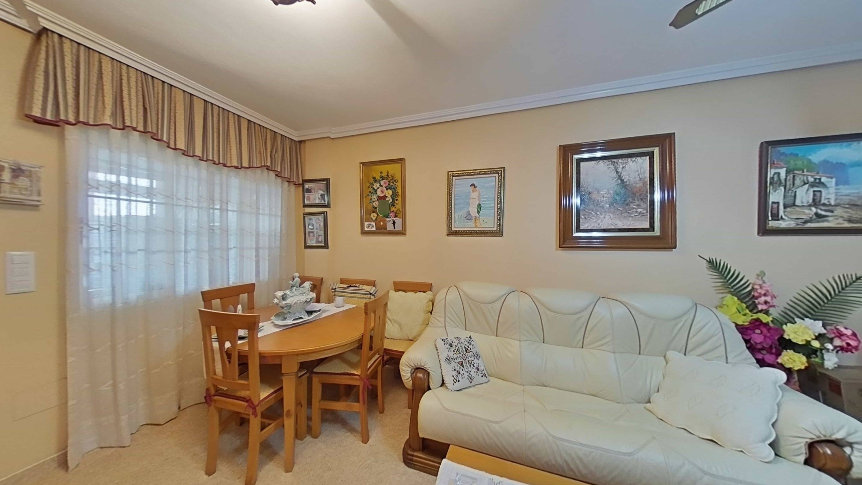 3 Bed, 2 Bath, HouseFor Sale, San Pedro Del Pinatar, Murcia