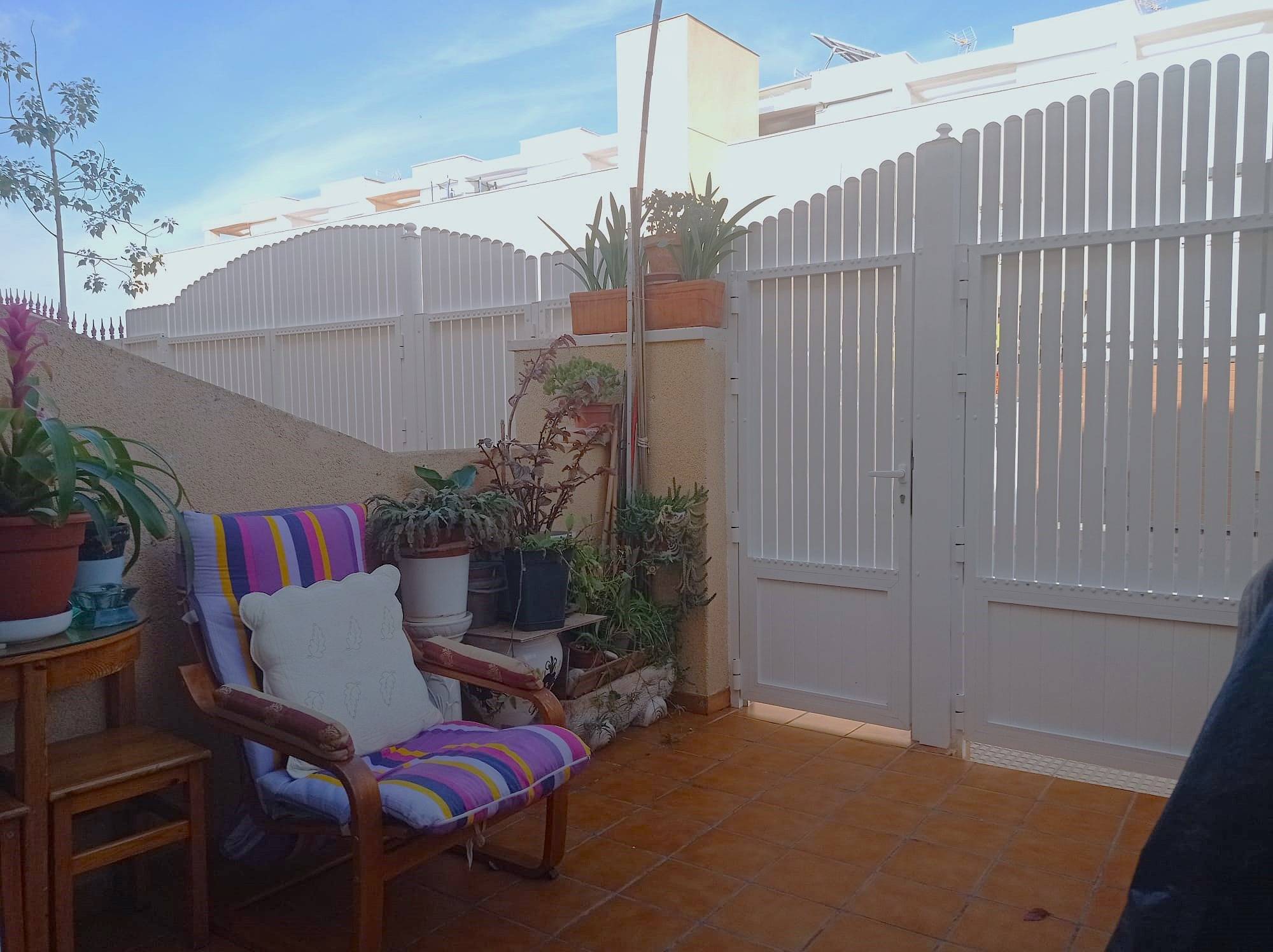 3 Bed, 2 Bath, HouseFor Sale, San Pedro Del Pinatar, Murcia