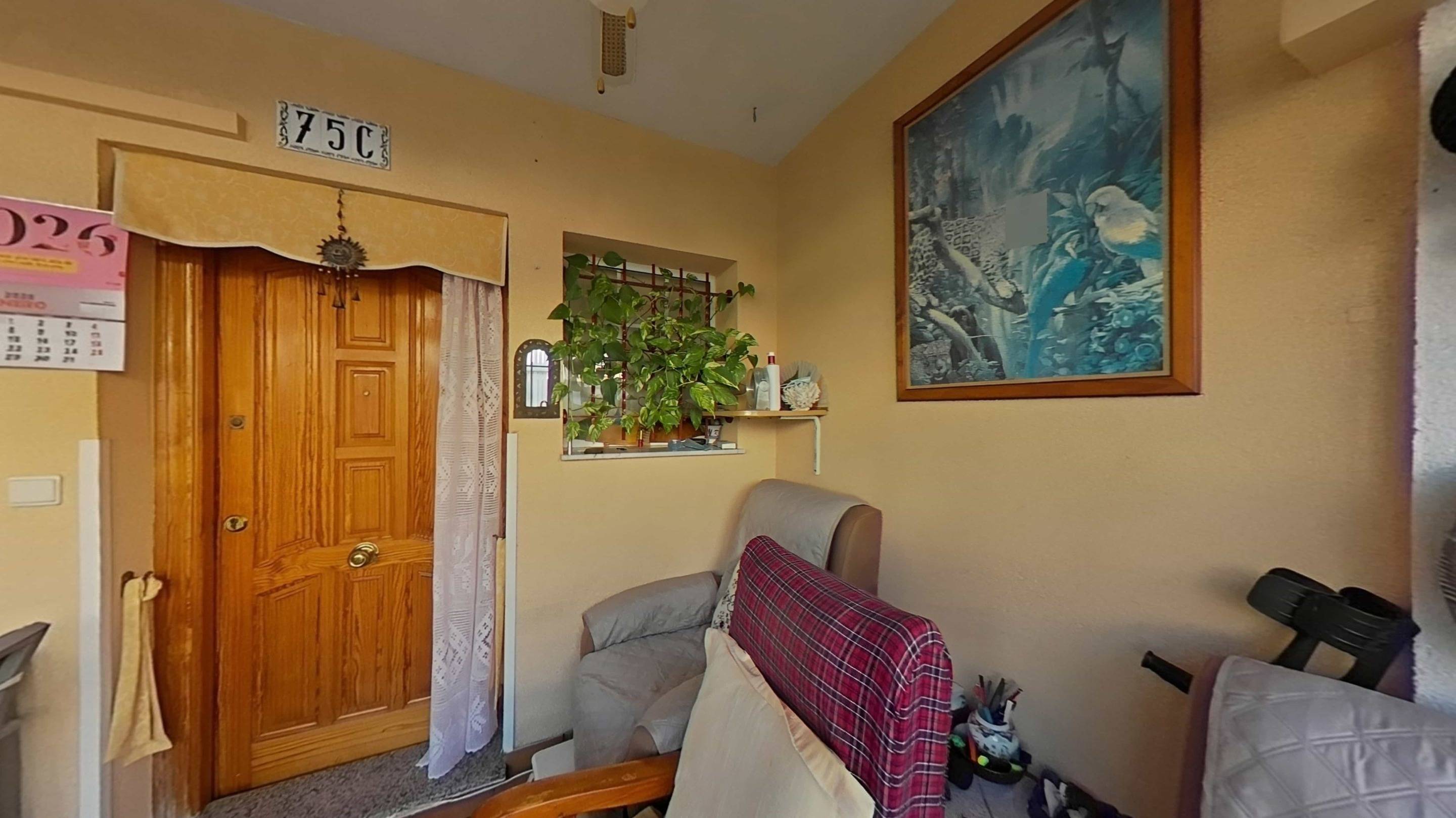 3 Bed, 2 Bath, HouseFor Sale, San Pedro Del Pinatar, Murcia