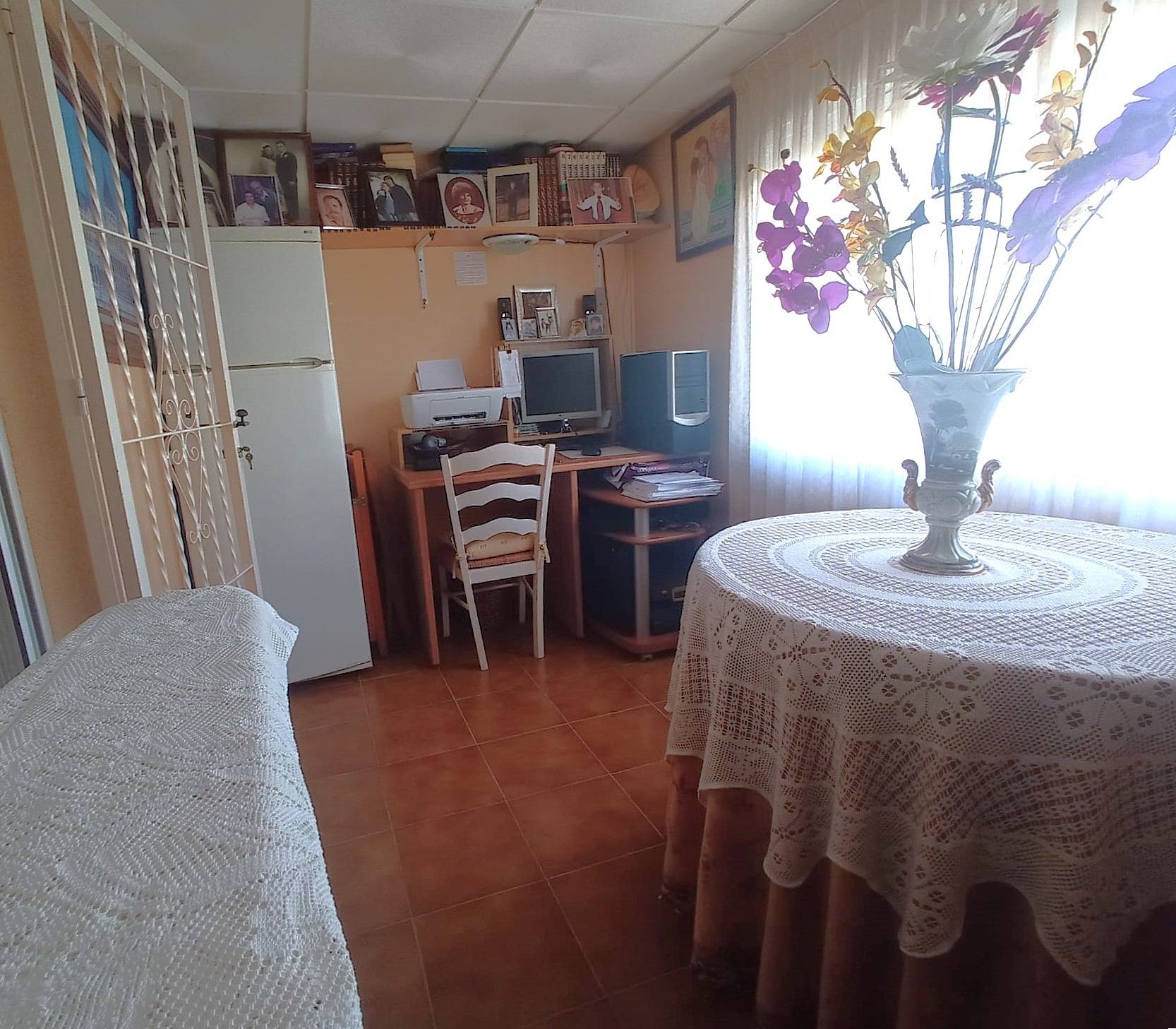 3 Bed, 2 Bath, HouseFor Sale, San Pedro Del Pinatar, Murcia