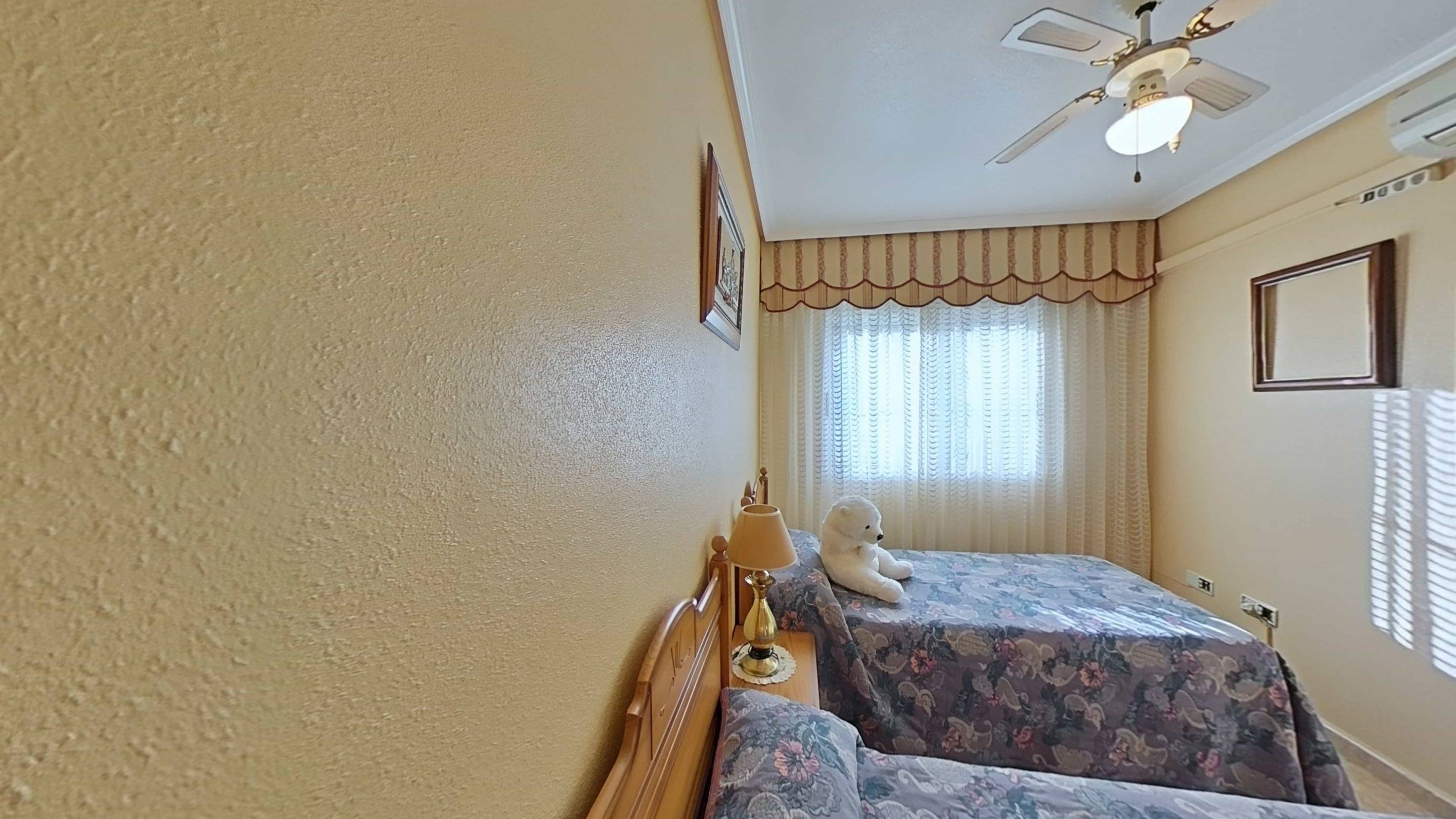 3 Bed, 2 Bath, HouseFor Sale, San Pedro Del Pinatar, Murcia