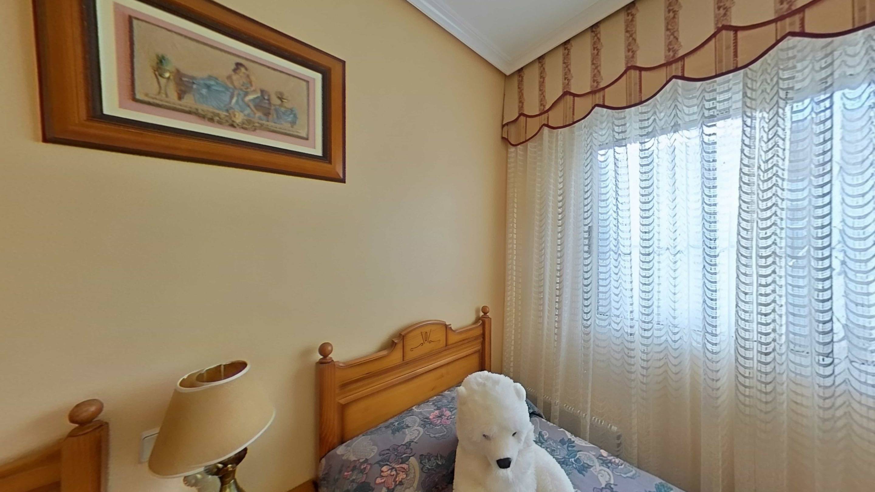 3 Bed, 2 Bath, HouseFor Sale, San Pedro Del Pinatar, Murcia