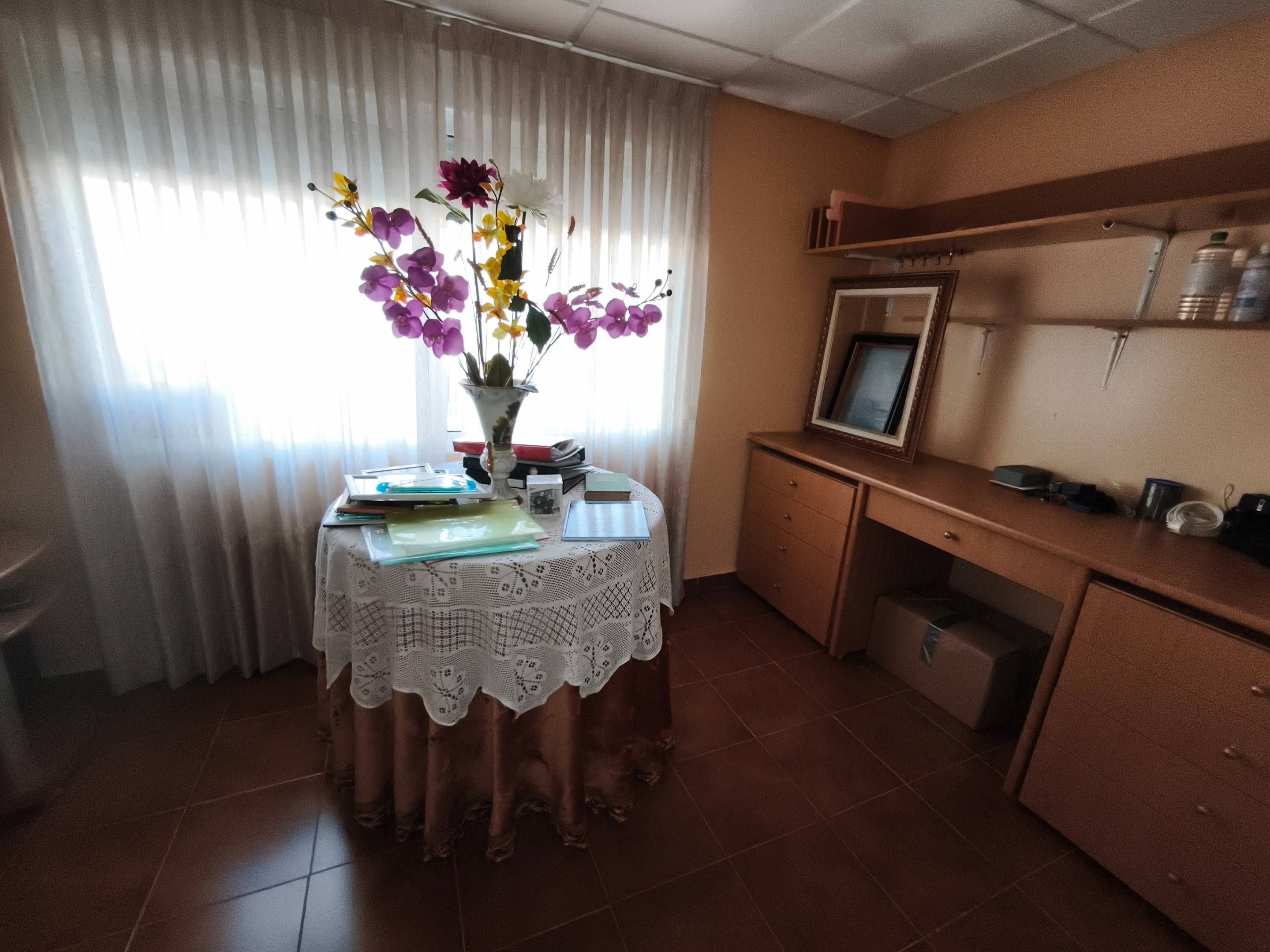 3 Bed, 2 Bath, HouseFor Sale, San Pedro Del Pinatar, Murcia