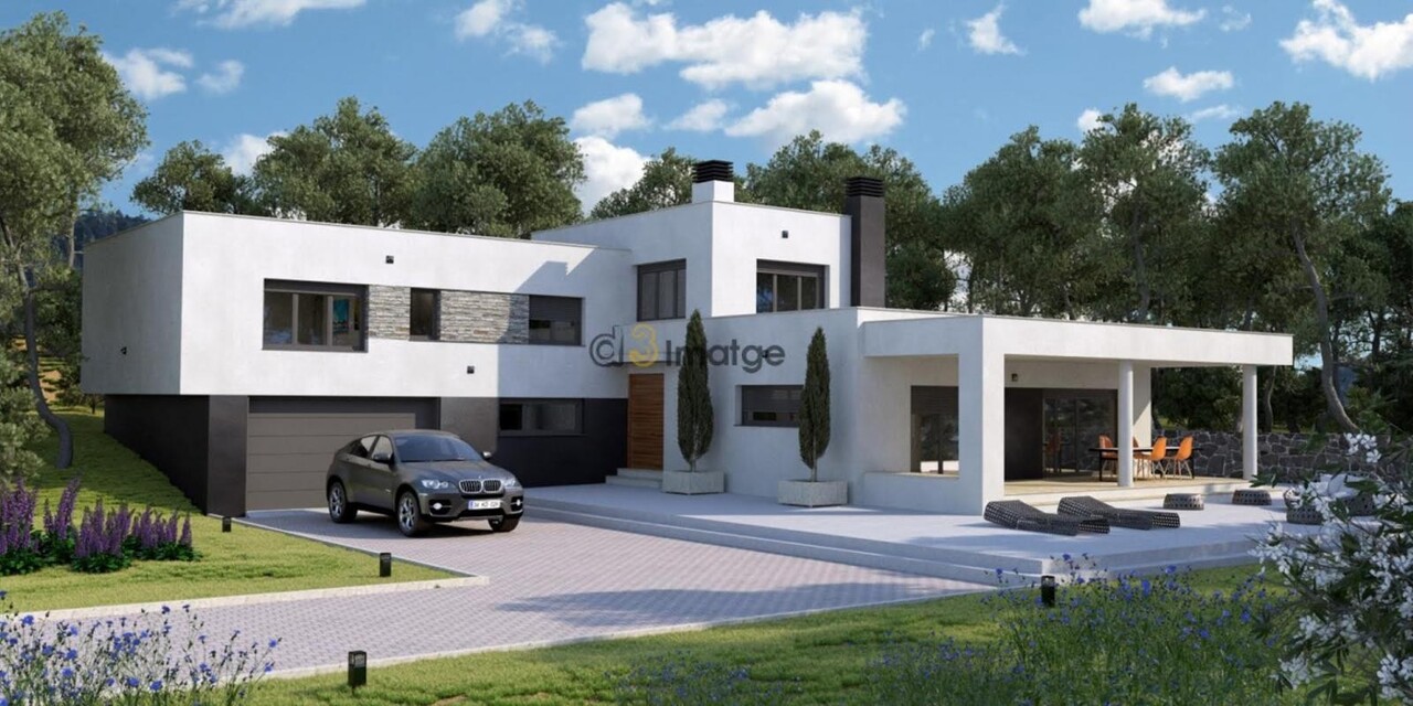 4 Bed, 3 Bath, HouseFor Sale, Pinoso, Alicante