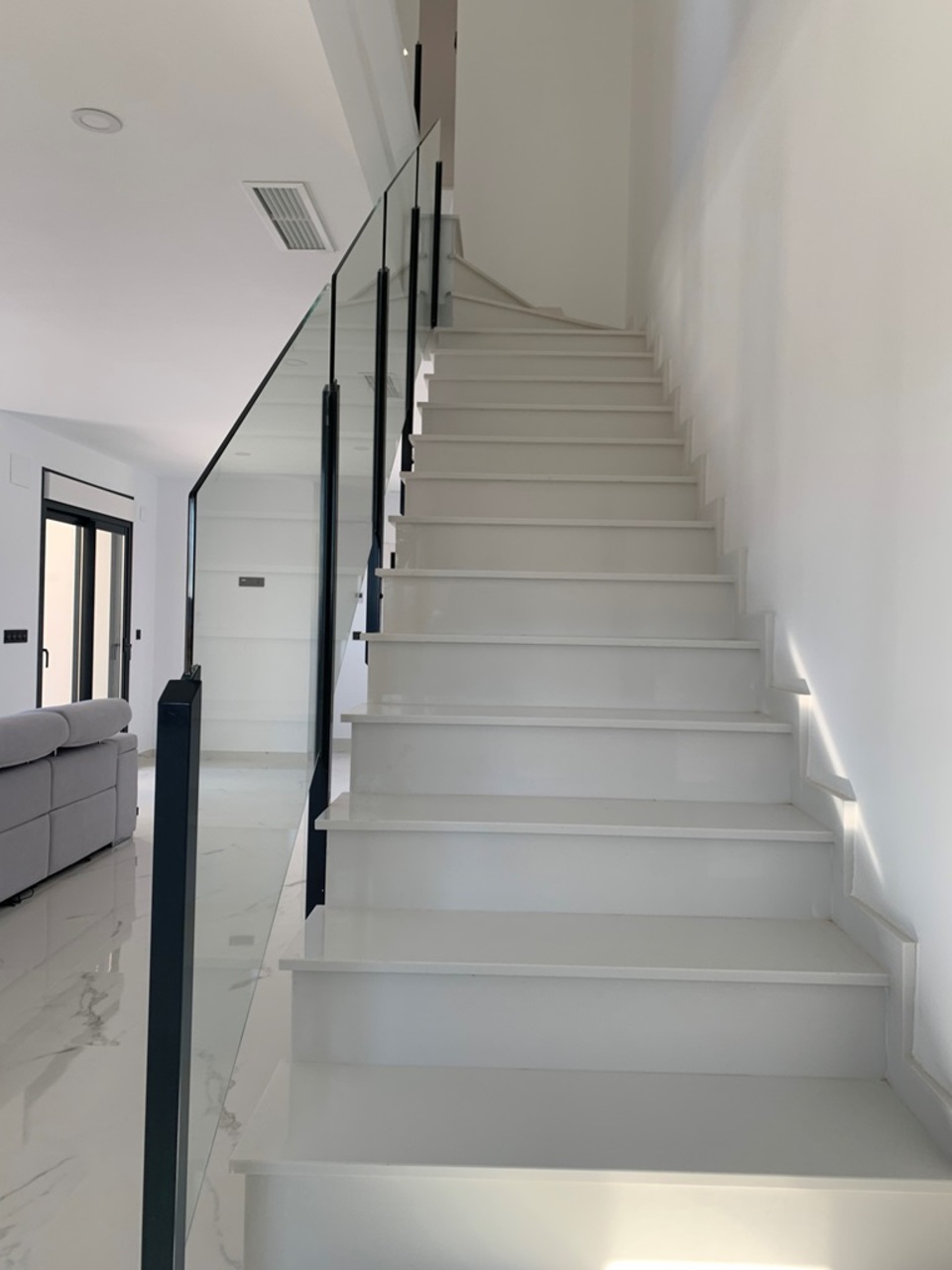 4 Bed, 3 Bath, HouseFor Sale, Pinoso, Alicante