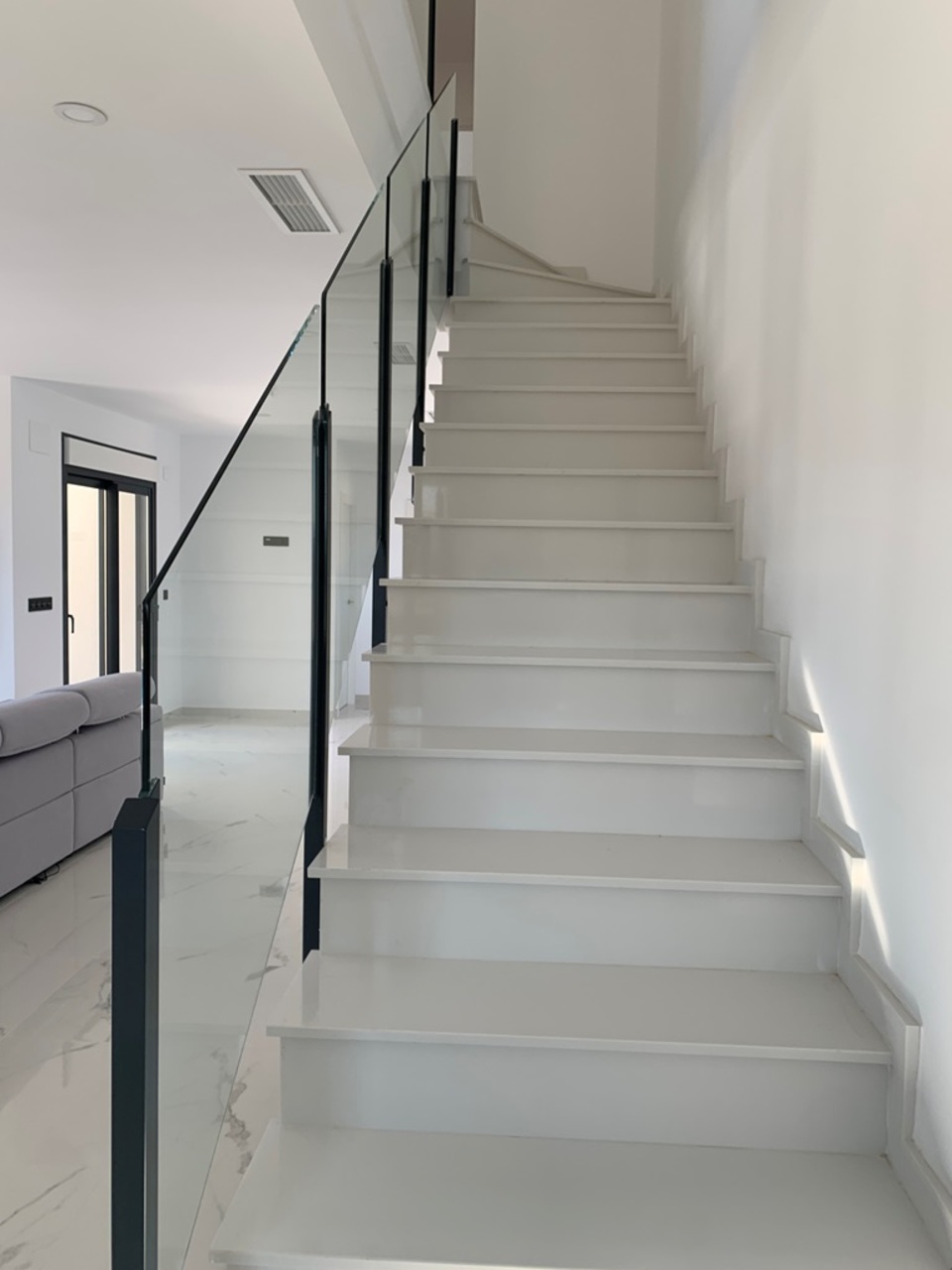 4 Bed, 3 Bath, HouseFor Sale, Pinoso, Alicante