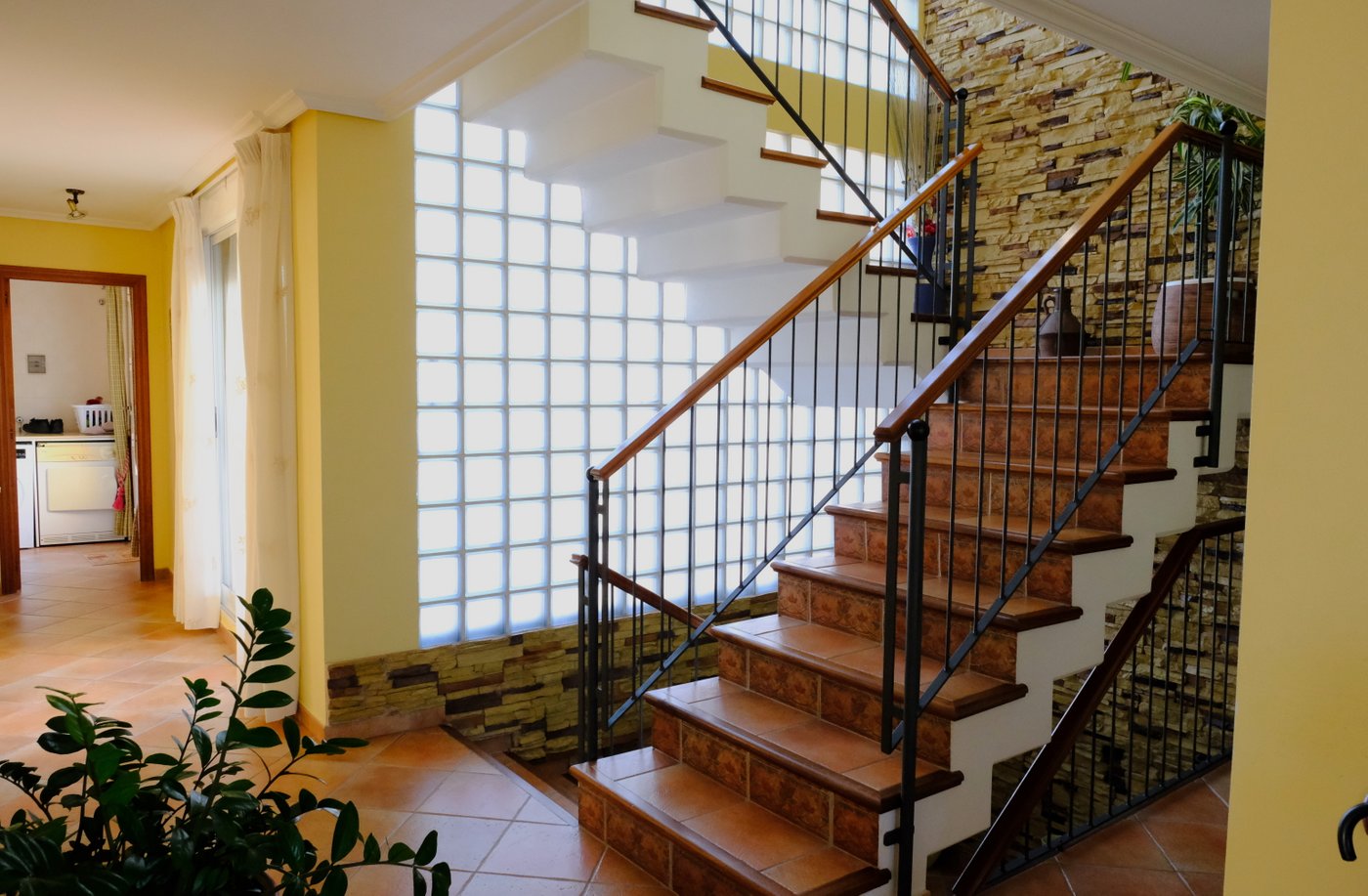 5 Bed, 4 Bath, HouseFor Sale, Orihuela, Alicante