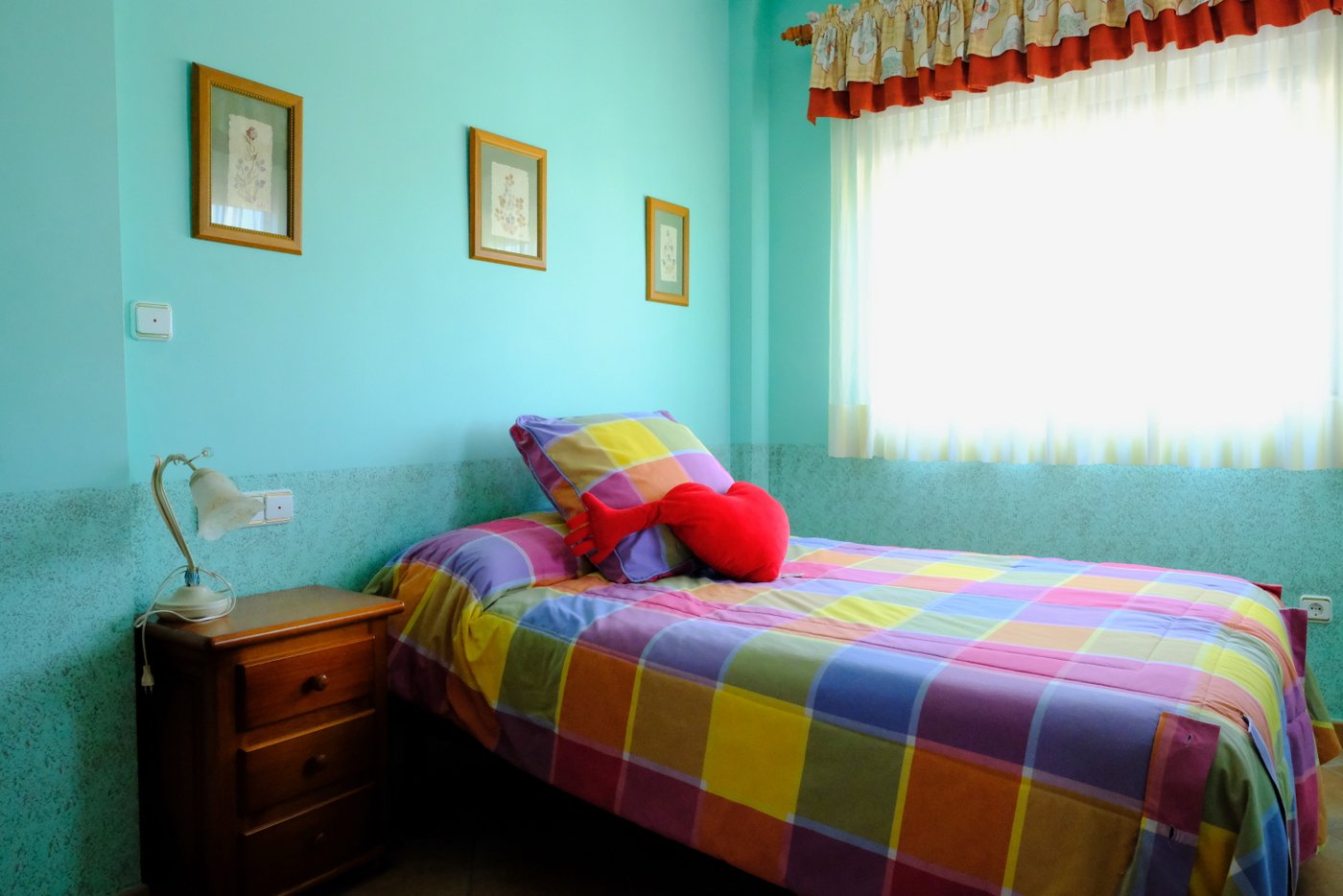 5 Bed, 4 Bath, HouseFor Sale, Orihuela, Alicante