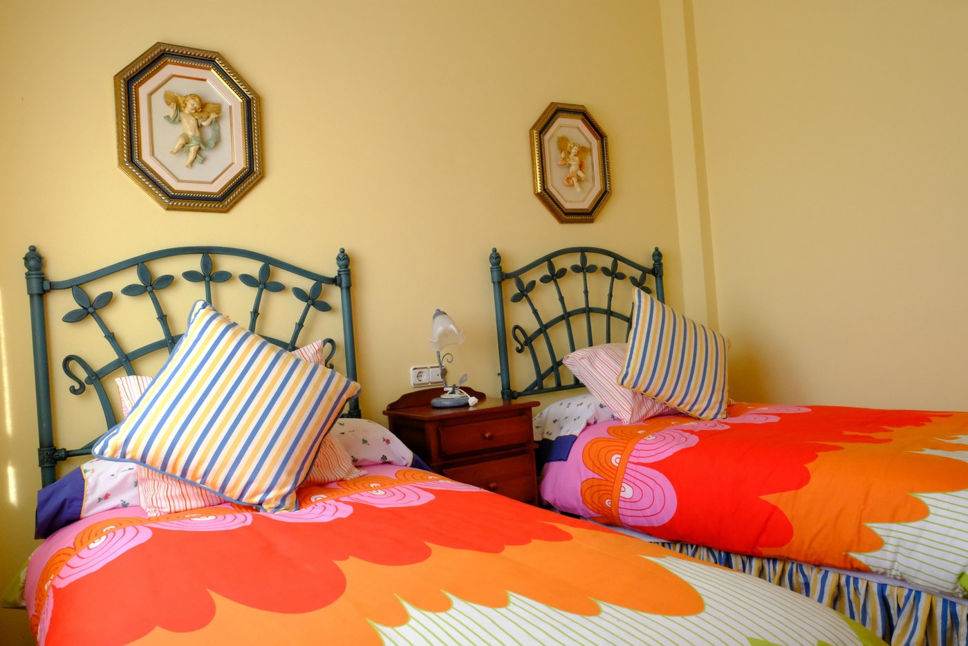 5 Bed, 4 Bath, HouseFor Sale, Orihuela, Alicante