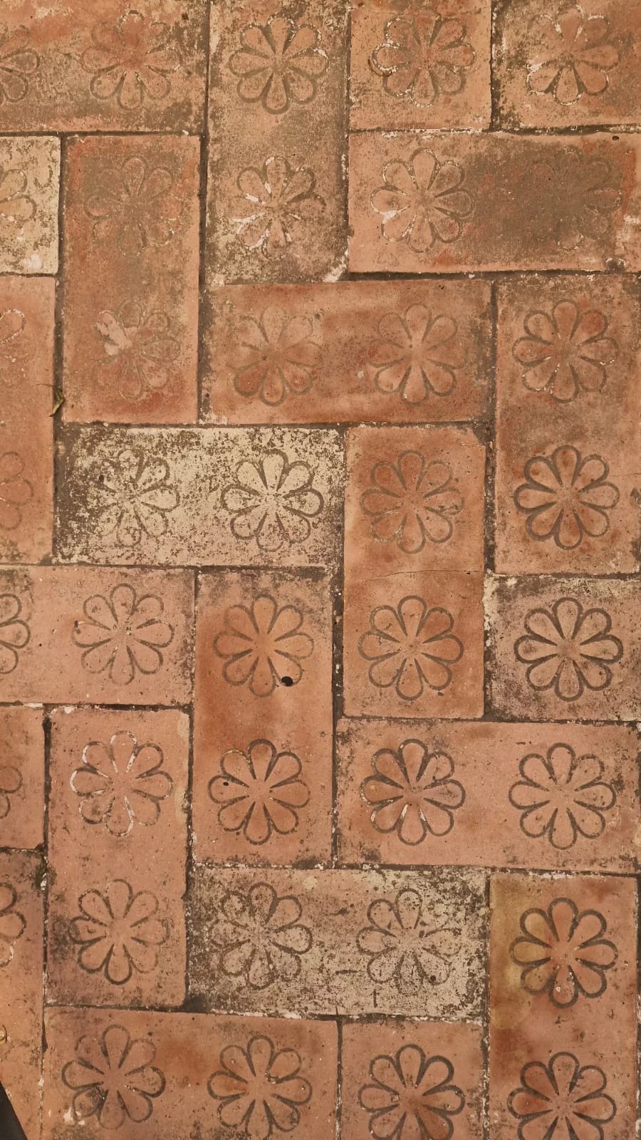 4 Bed, 2 Bath, HouseFor Sale, Javea, Alicante