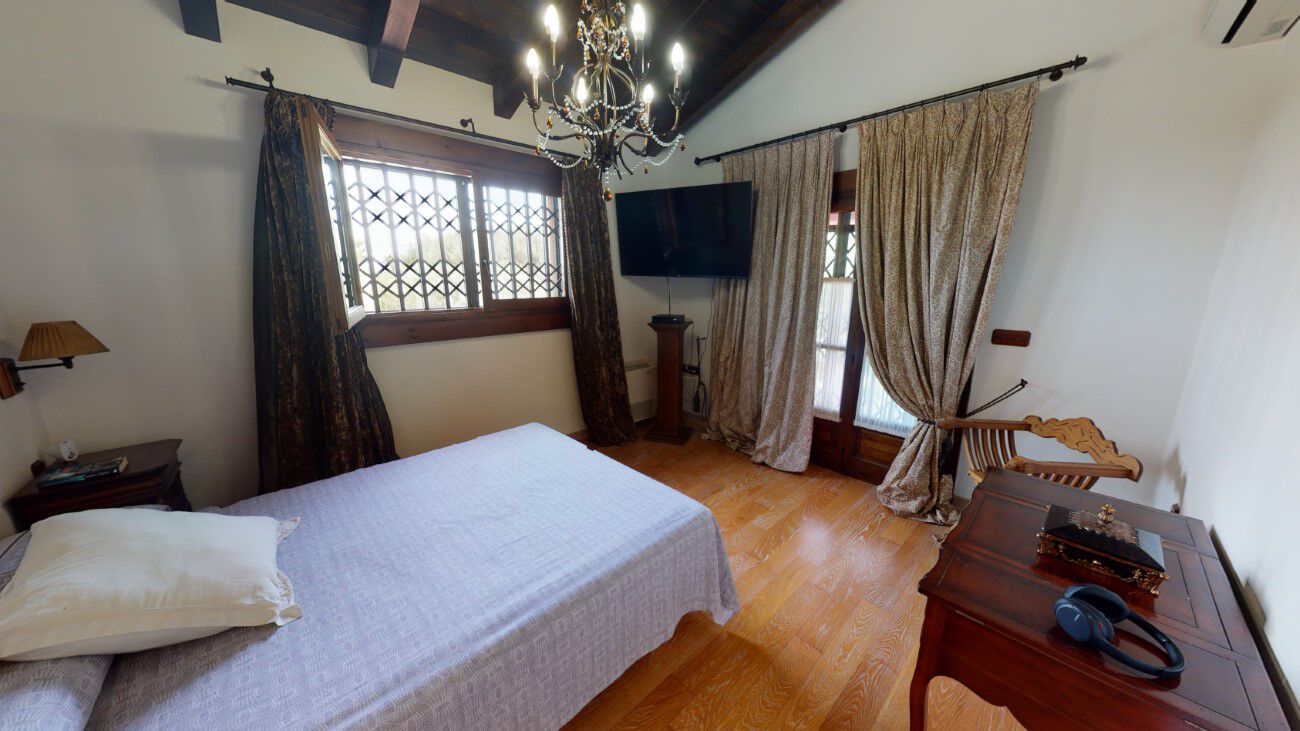 6 Bed, 5 Bath, HouseFor Sale, Catral, Alicante