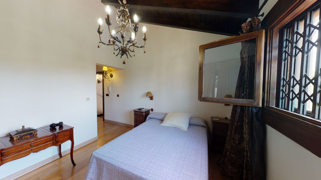 6 Bed, 5 Bath, HouseFor Sale, Catral, Alicante