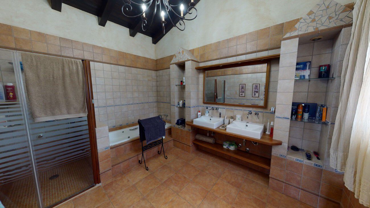 6 Bed, 5 Bath, HouseFor Sale, Catral, Alicante