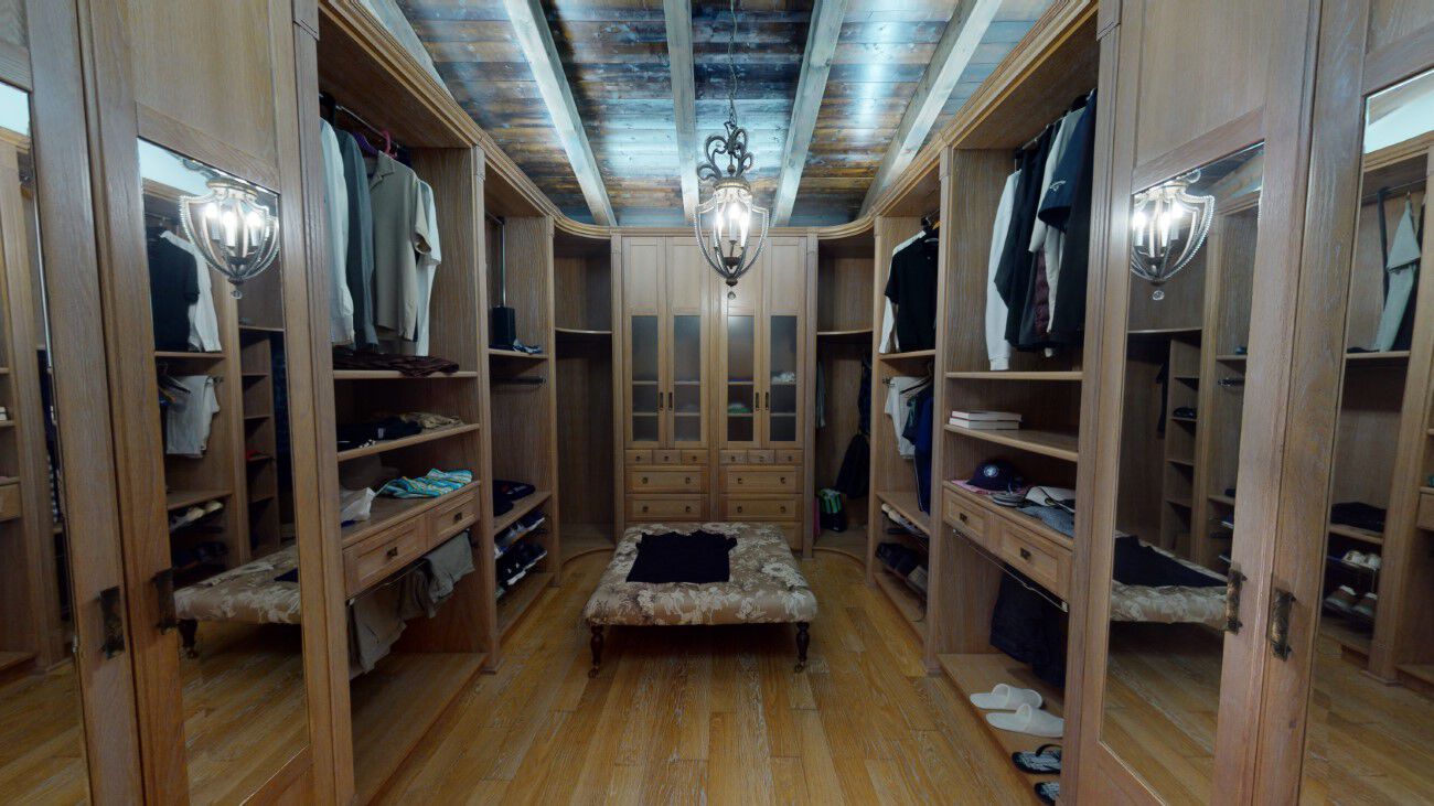 6 Bed, 5 Bath, HouseFor Sale, Catral, Alicante