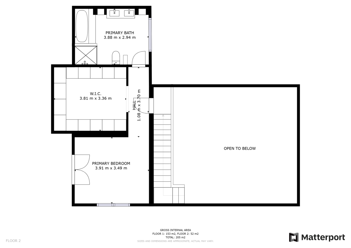 6 Bed, 5 Bath, HouseFor Sale, Catral, Alicante